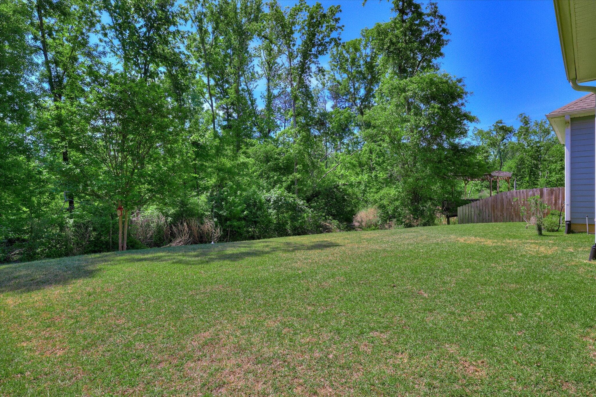 Single Family Residence at 1764 Davenport Drive, Evans, GA 30809, photo 63 of 63
