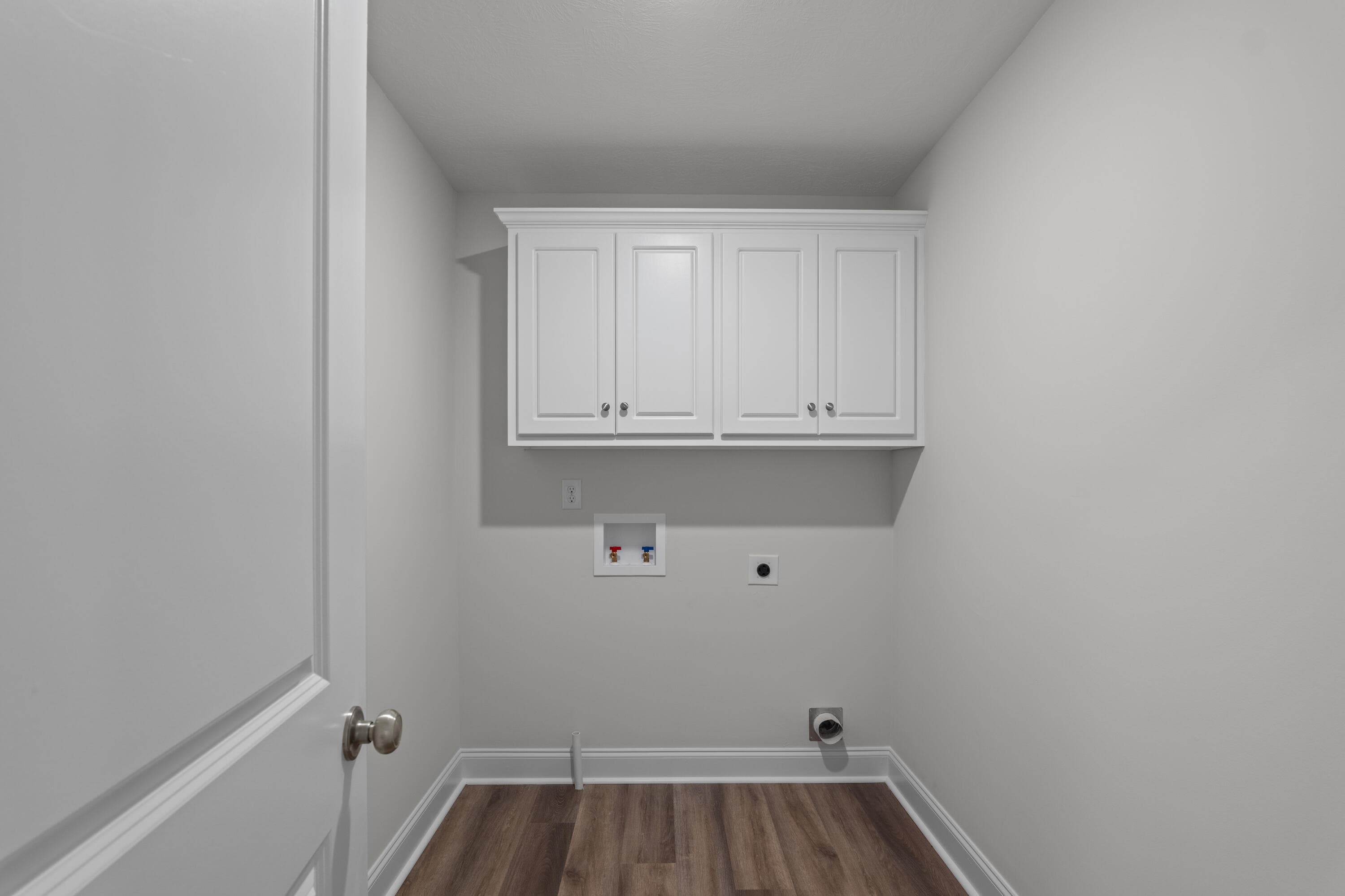 Single Family Residence at 711 Ronaldsay Road, Grovetown, GA 30813, photo 33 of 62