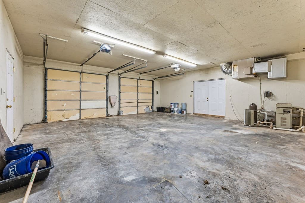 Residential at 286 Mccombs Road, Murphy, NC 28906, photo 63 of 73
