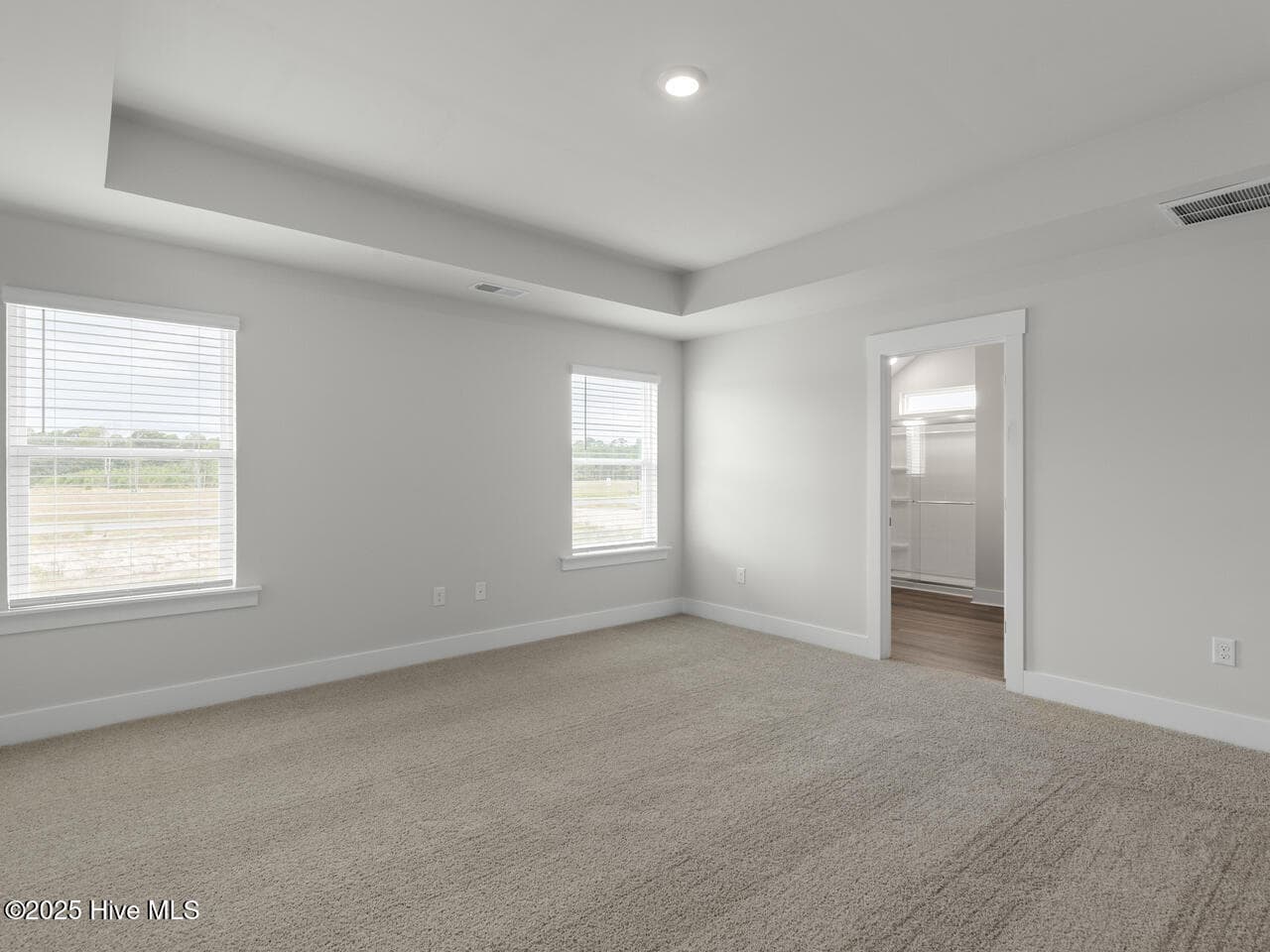Single Family Residence at 516 Bogue View Road Lot 51, Hubert, NC 28539, photo 26 of 49