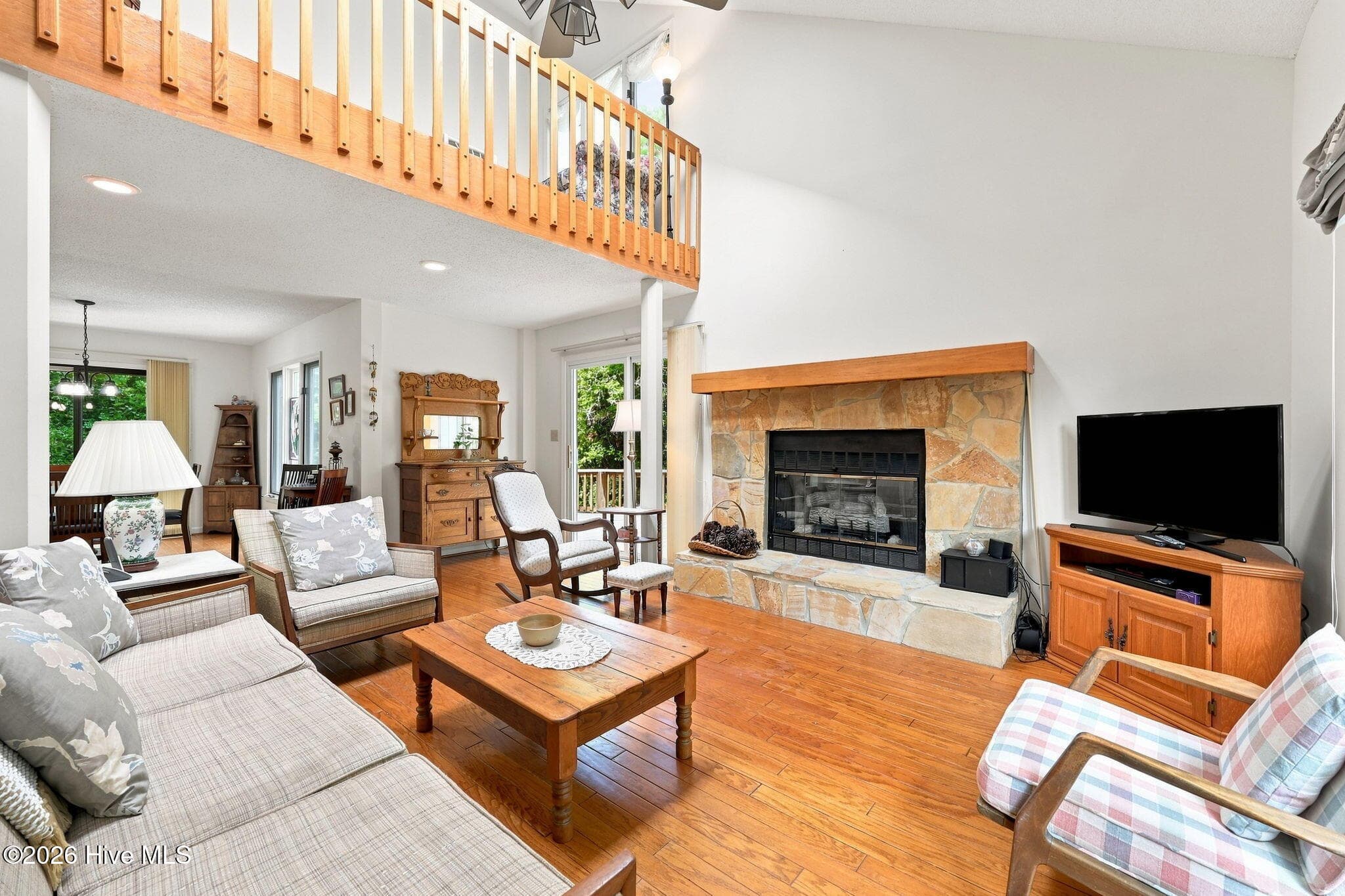203 Lagoon Court, Emerald Isle, NC 28594