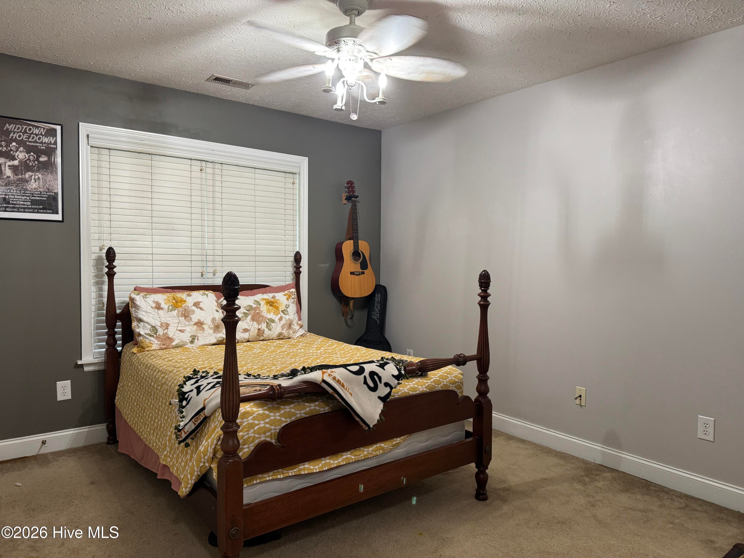 Single Family Residence at 104 Sparta Way, New Bern, NC 28562, photo 5 of 13