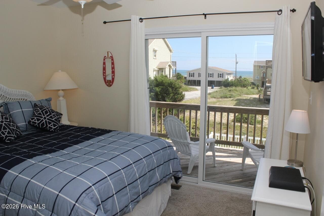 Single Family Residence at 1907 Emerald Drive, Emerald Isle, NC 28594, photo 28 of 78