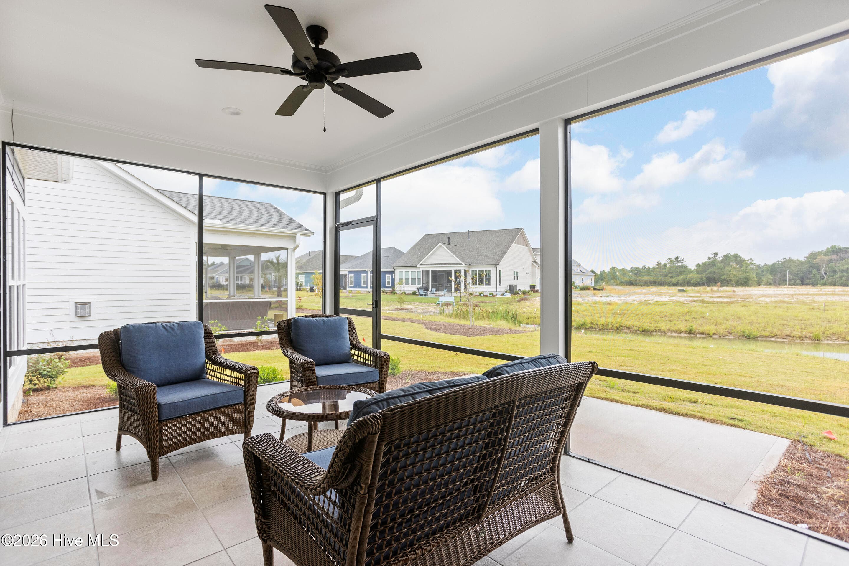 3327 Island Lakes Drive, Oak Island, NC 28461