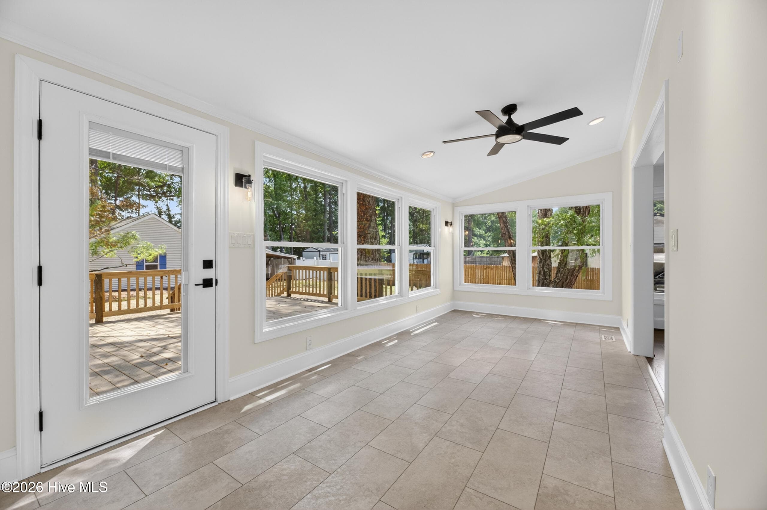 Single Family Residence at 208 Dupont Circle, Greenville, NC 27858, photo 19 of 53