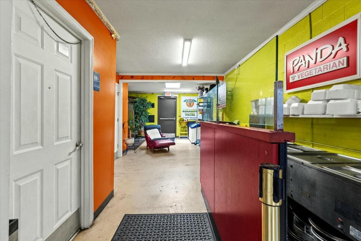 Business at 1795 Martin Luther King Jr Boulevard, Augusta, GA 30901, photo 15 of 28