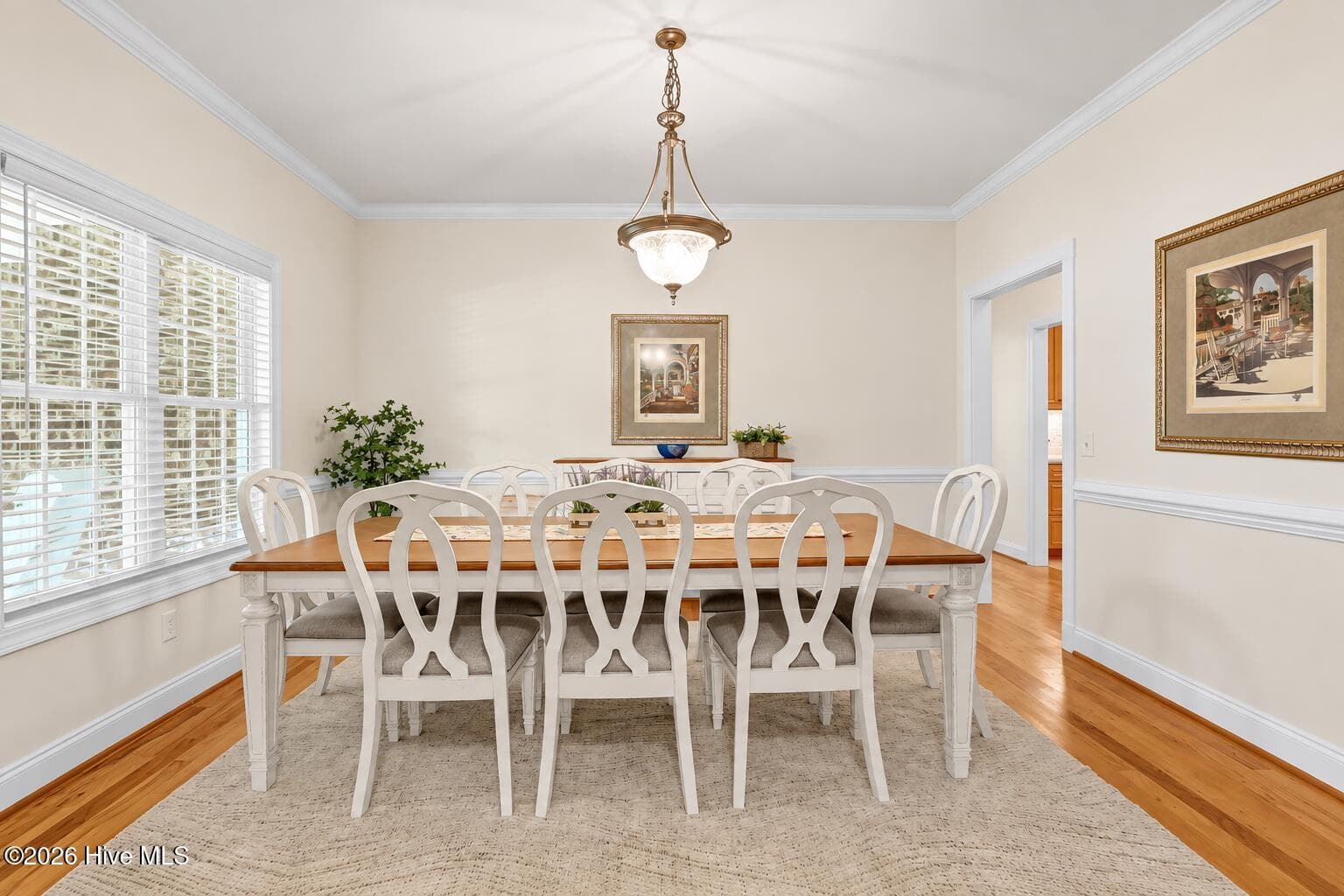 Single Family Residence at 302 Pecan Court, Hampstead, NC 28443, photo 13 of 46