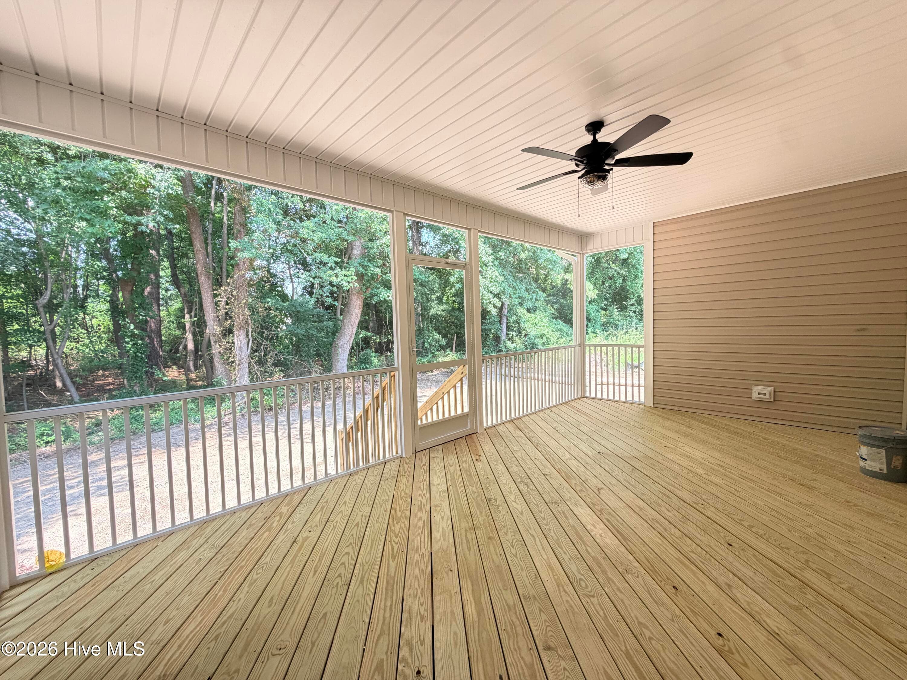 Single Family Residence at 56 Clio Court, Selma, NC 27576, photo 33 of 67