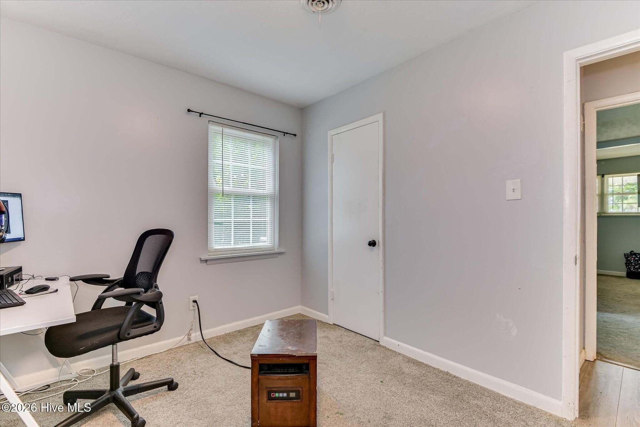 Single Family Residence at 2301 Hardwick Road, Augusta, GA 30906, photo 63 of 72
