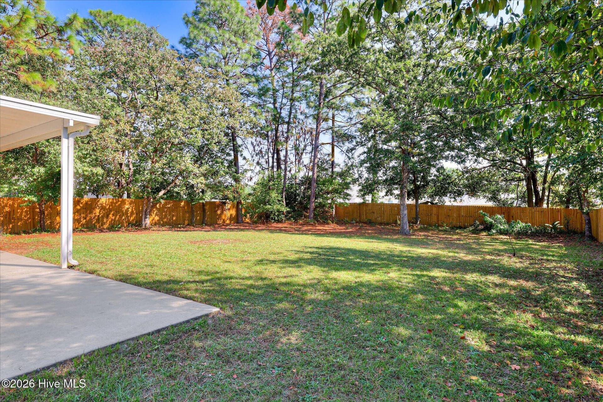 Single Family Residence at 5308 Pleasant Pointe Drive, Warrenville, SC 29851, photo 35 of 38