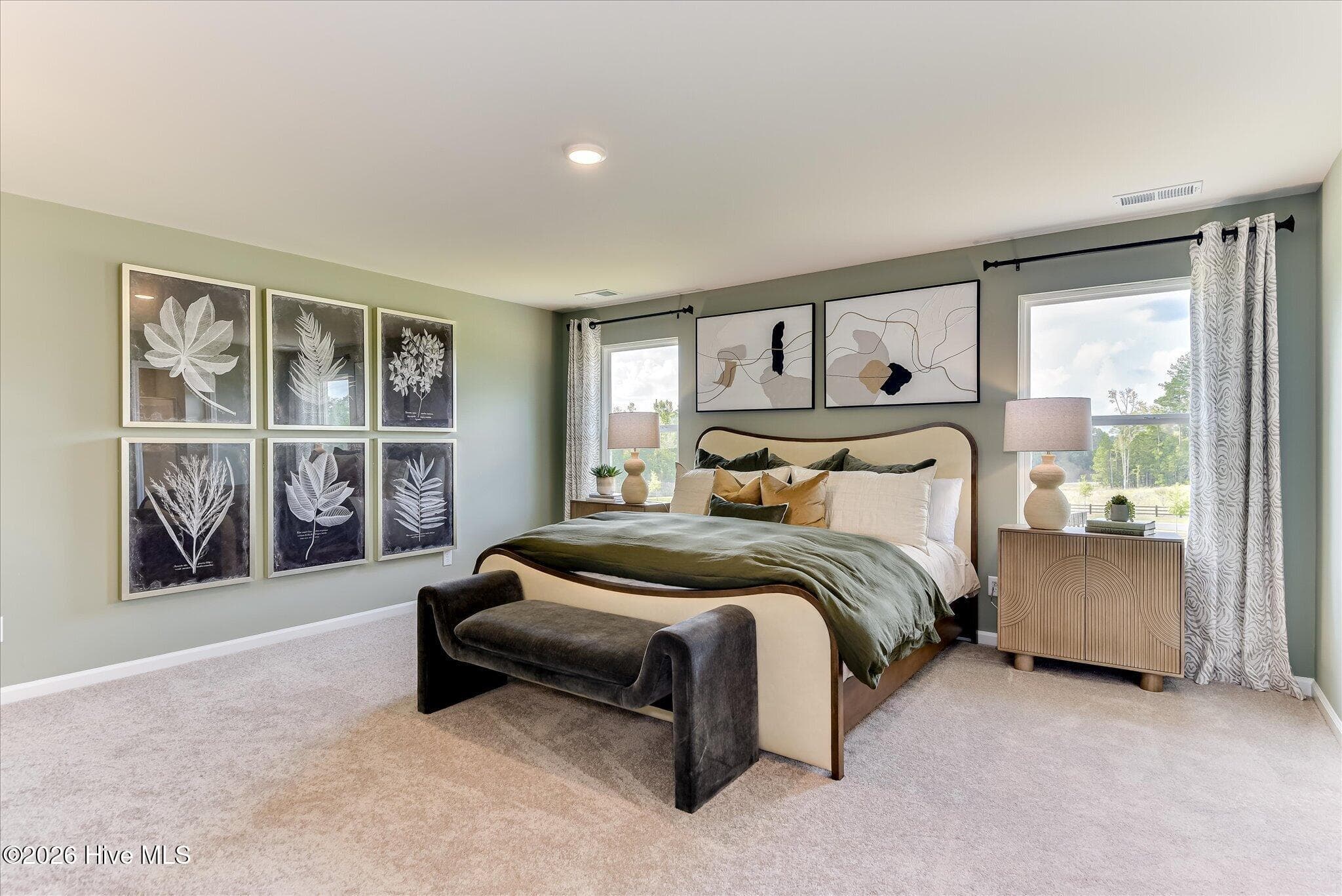 Single Family Residence at 269 Sparrow Lane, Thomson, GA 30824, photo 101 of 157