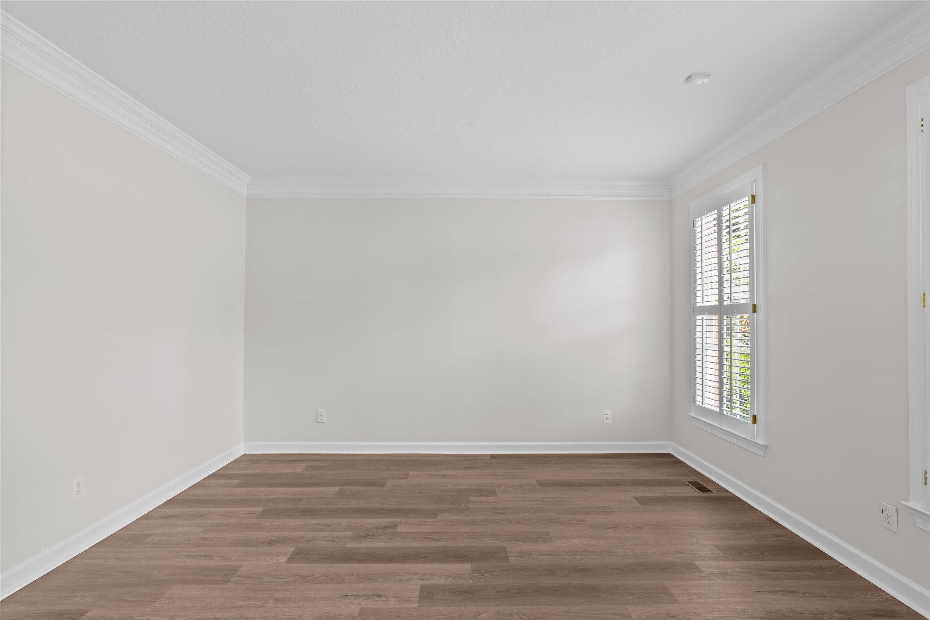 Single Family Residence at 3647 Foxfire Place, Martinez, GA 30907, photo 7 of 75