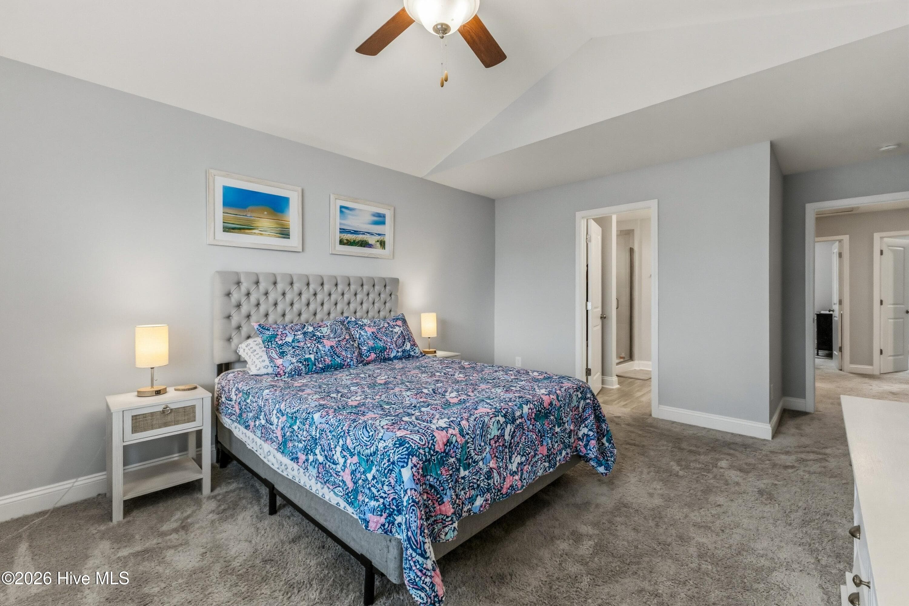 Townhouse at 1531 Grey Cliff, Wilmington, NC 28405, photo 20 of 32