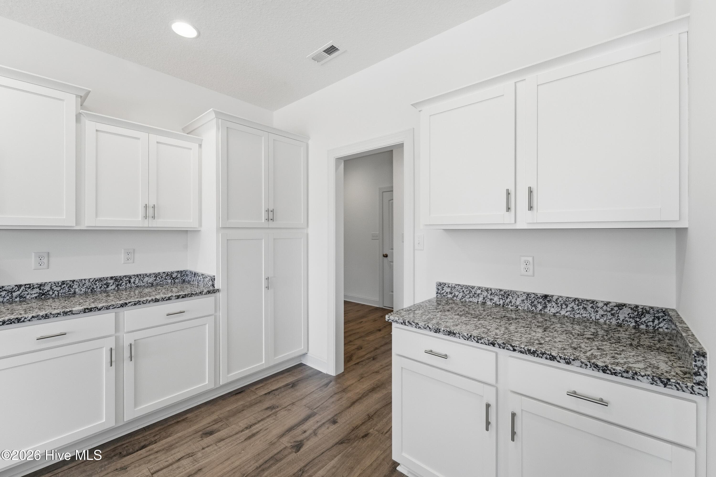 Single Family Residence at 288 Water Wagon Trail, Jacksonville, NC 28546, photo 55 of 66