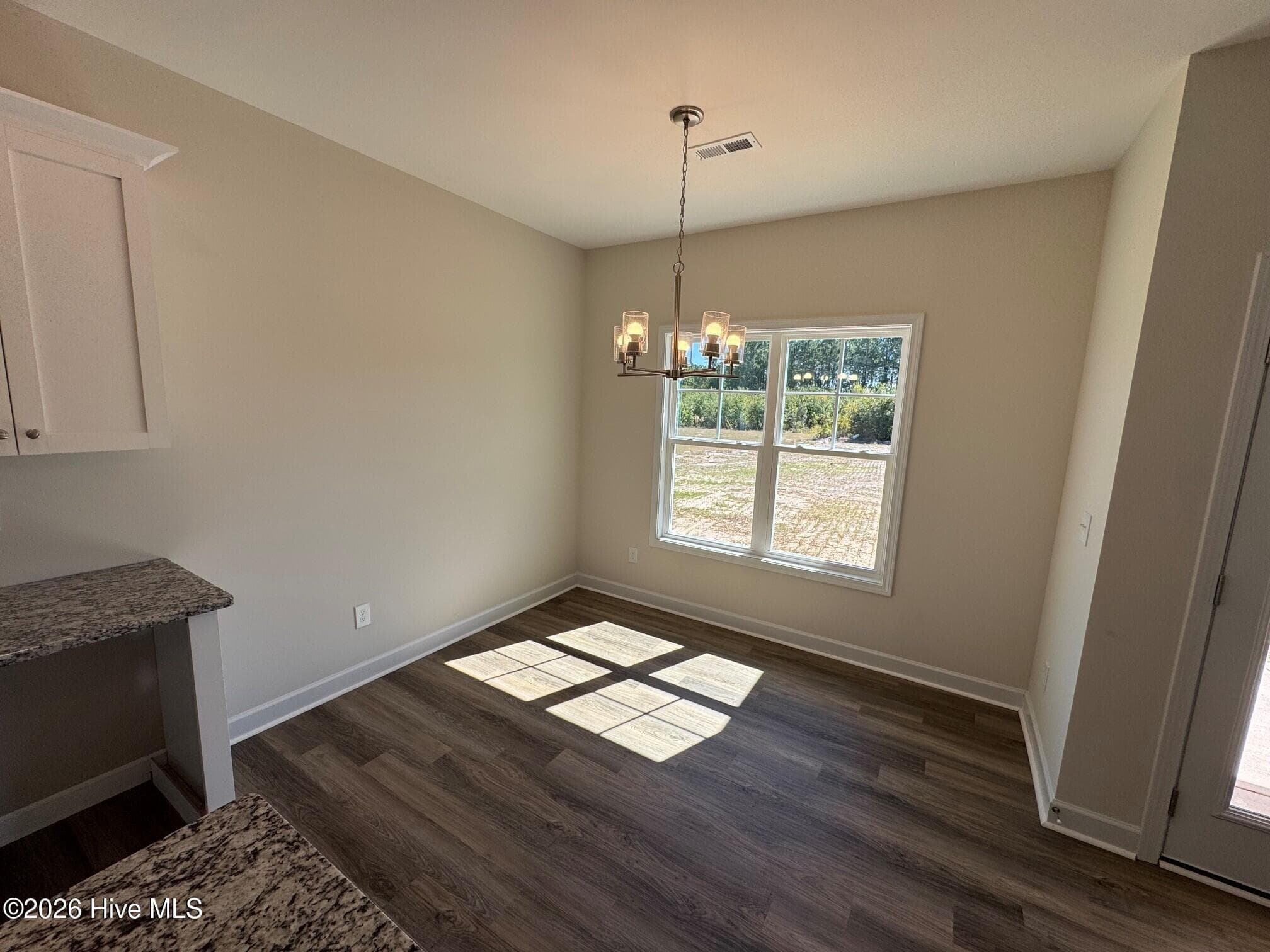 Single Family Residence at 189 Ashley Heights Drive, Aberdeen, NC 28315, photo 27 of 43