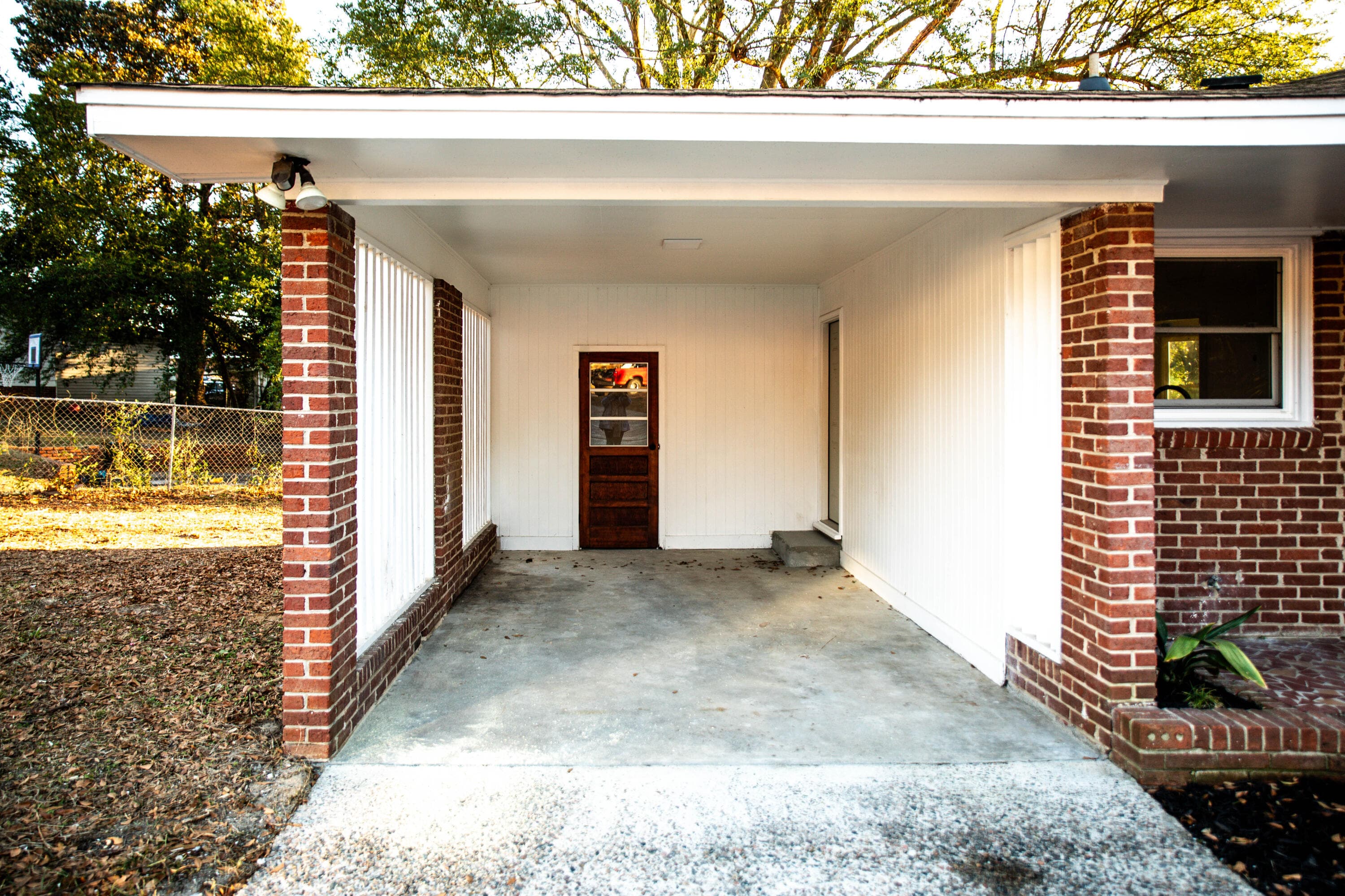 Single Family Residence at 310 Heil Drive, North Augusta, SC 29841, photo 3 of 25
