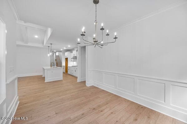 Single Family Residence at 6782 Holton Place SW 128, Ocean Isle Beach, NC 28469, photo 26 of 95