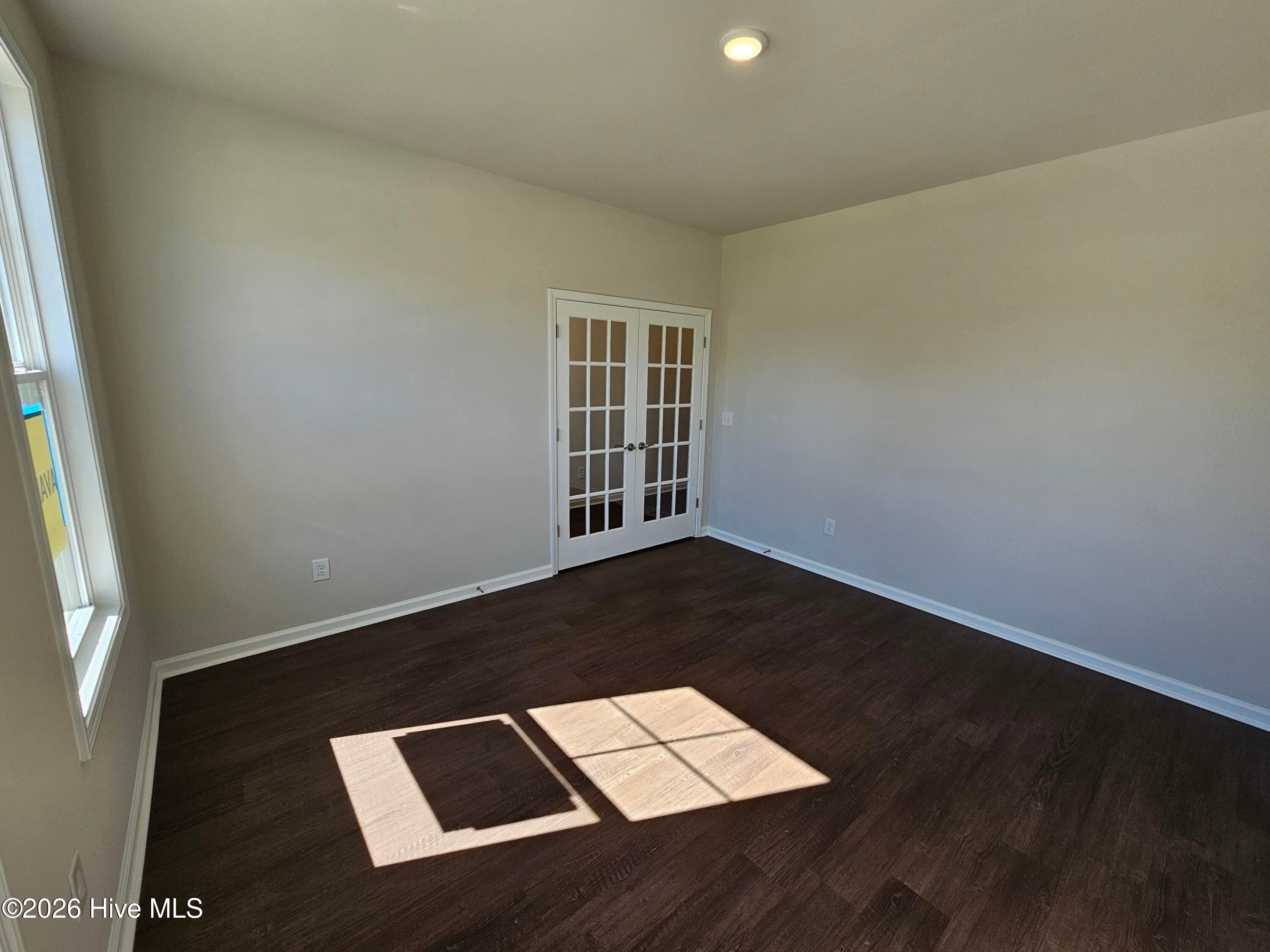 Single Family Residence at 14349 Yellow Jacket Boulevard, North Augusta, SC 29841, photo 10 of 63