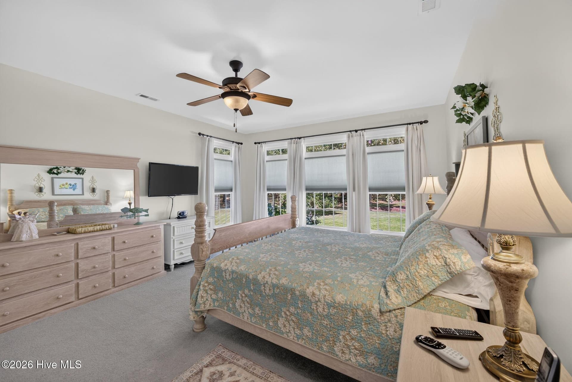 Single Family Residence at 103 Nanthala Court E, Hertford, NC 27944, photo 21 of 62