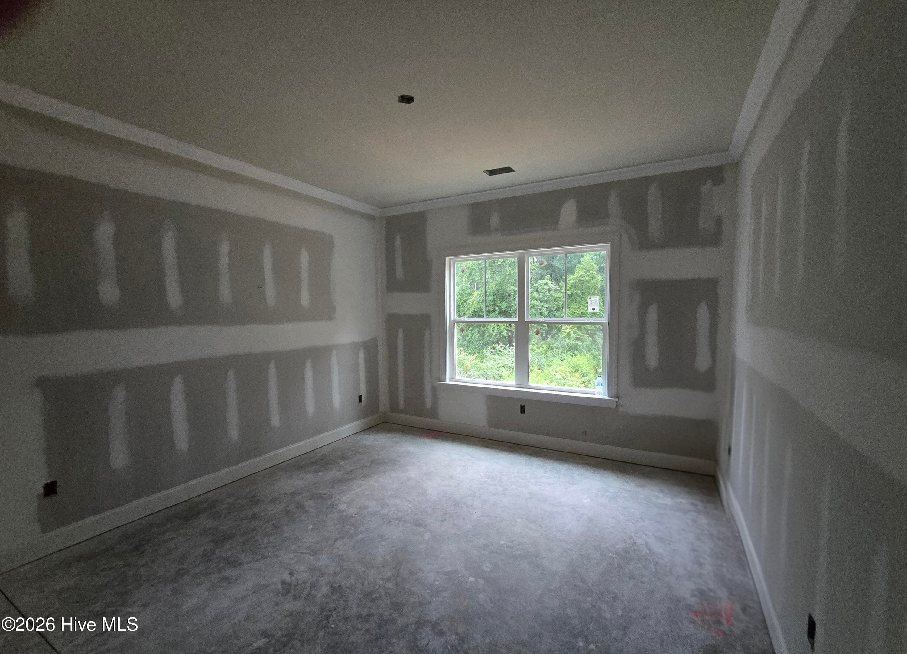 Single Family Residence at 251 Oakbrook Drive, North Augusta, SC 29860, photo 107 of 166