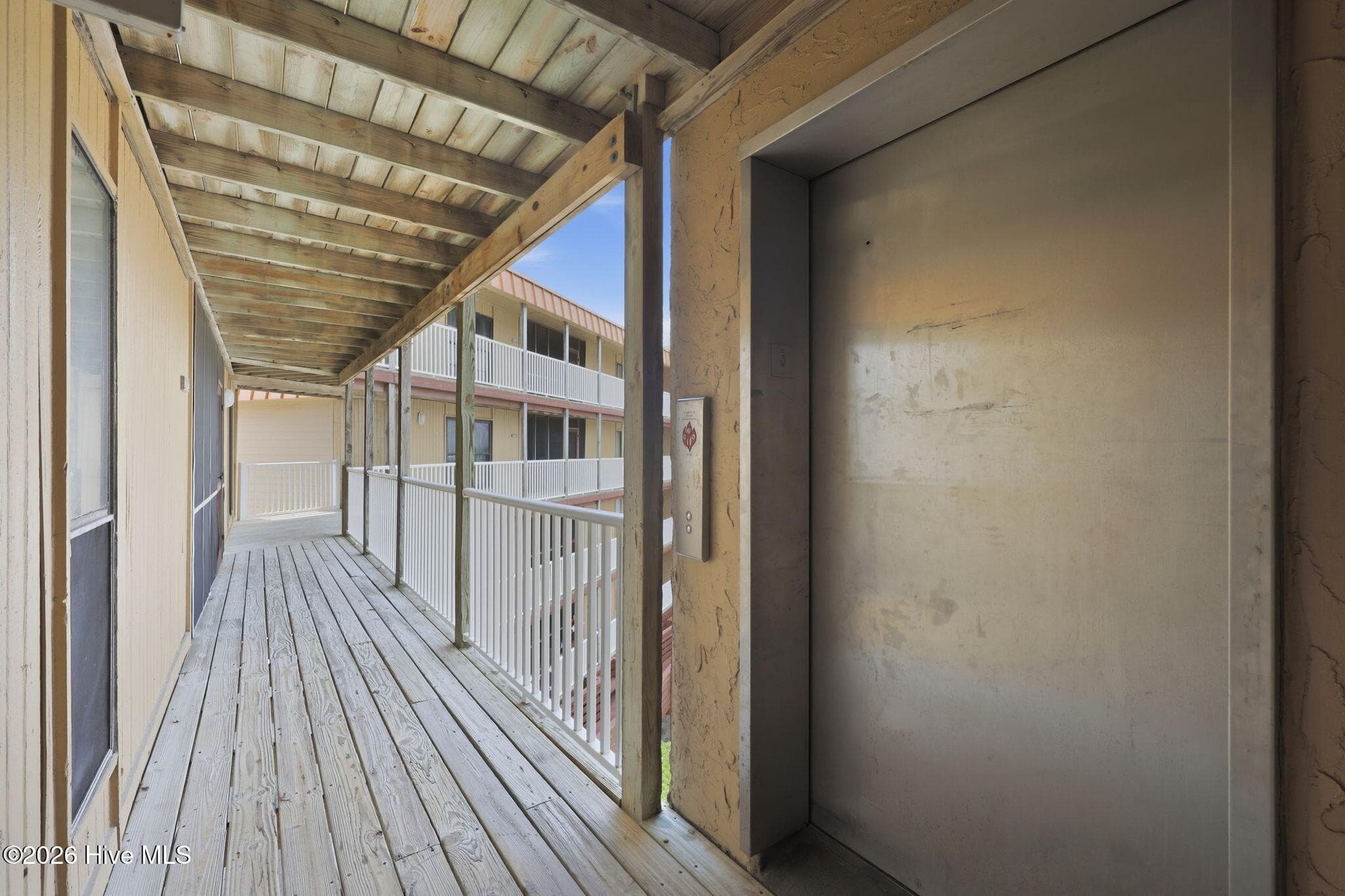 Condominium at 1866 New River Inlet Road Unit 3308c, North Topsail Beach, NC 28460, photo 18 of 56