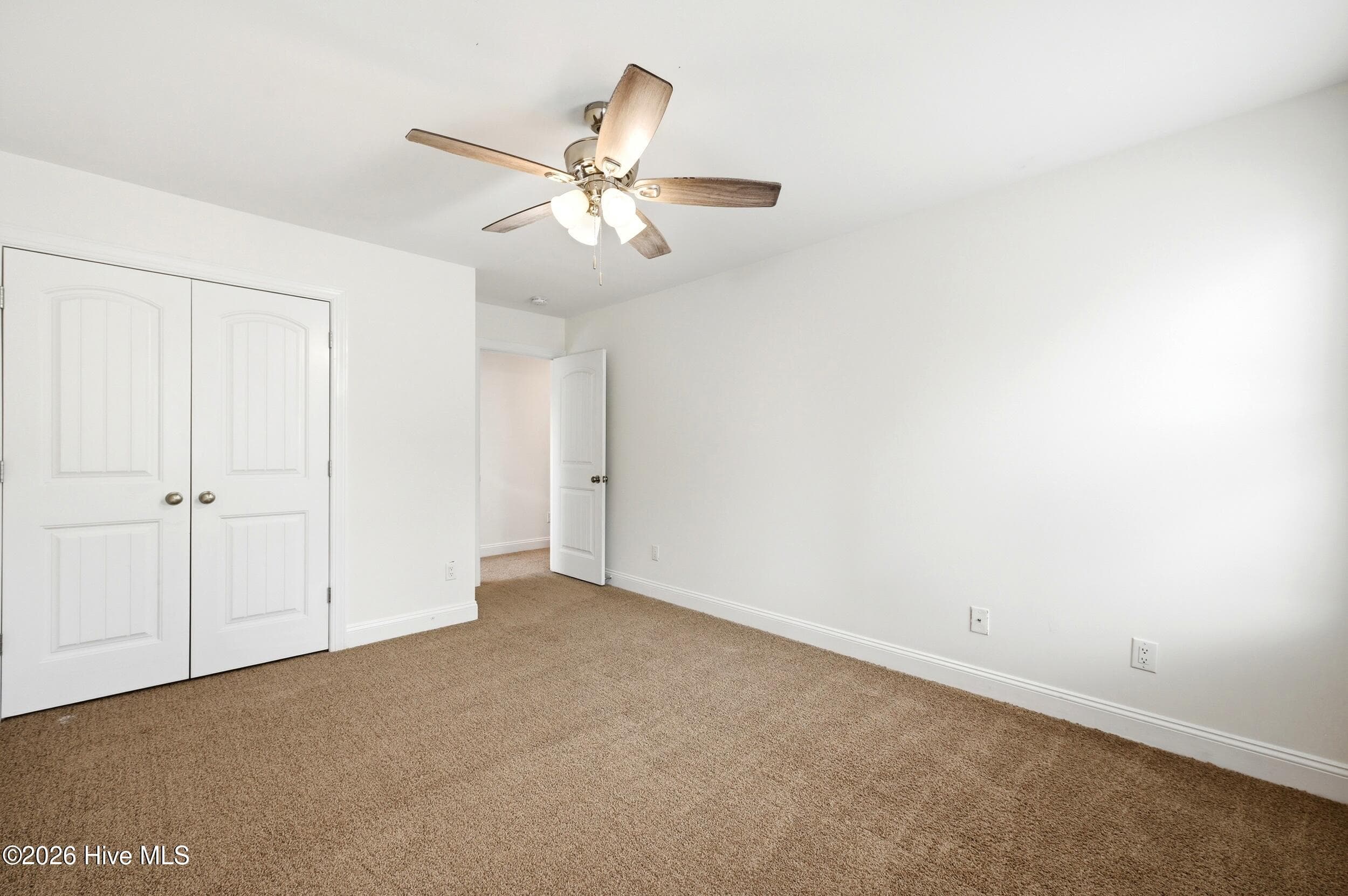 Single Family Residence at 473 Lehigh Road, Wilmington, NC 28412, photo 26 of 50