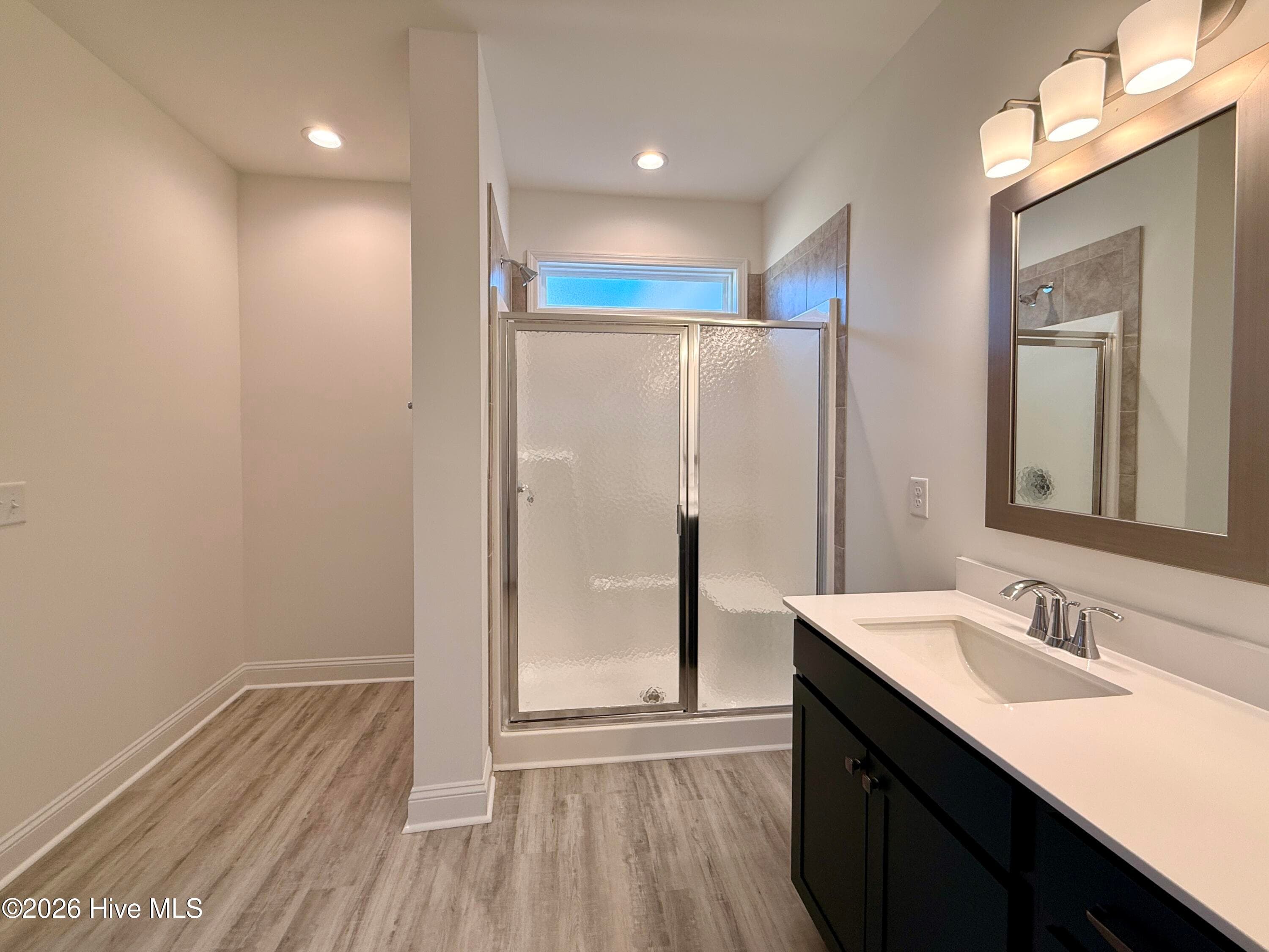 Single Family Residence at 223 Laborde Lane, Raeford, NC 28376, photo 59 of 85