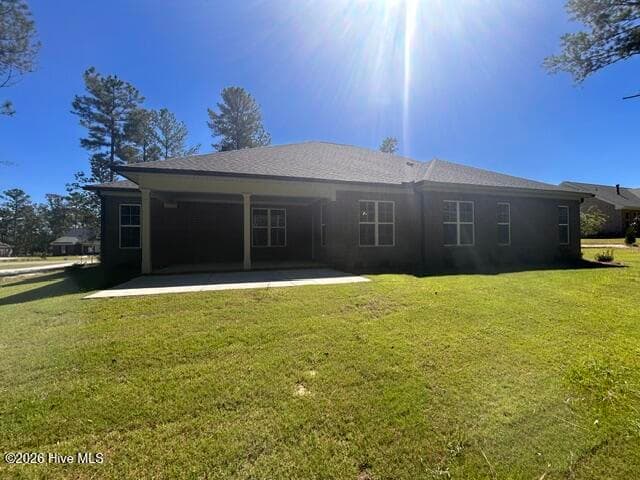 Single Family Residence at 434 Longshadow Drive, Aiken, SC 29803, photo 92 of 95