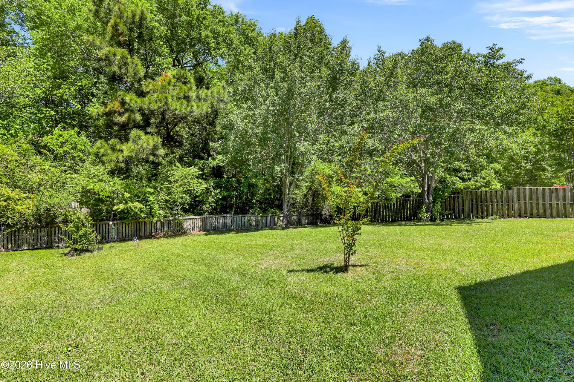 Single Family Residence at 1124 Mill Run Road, Sneads Ferry, NC 28460, photo 25 of 41