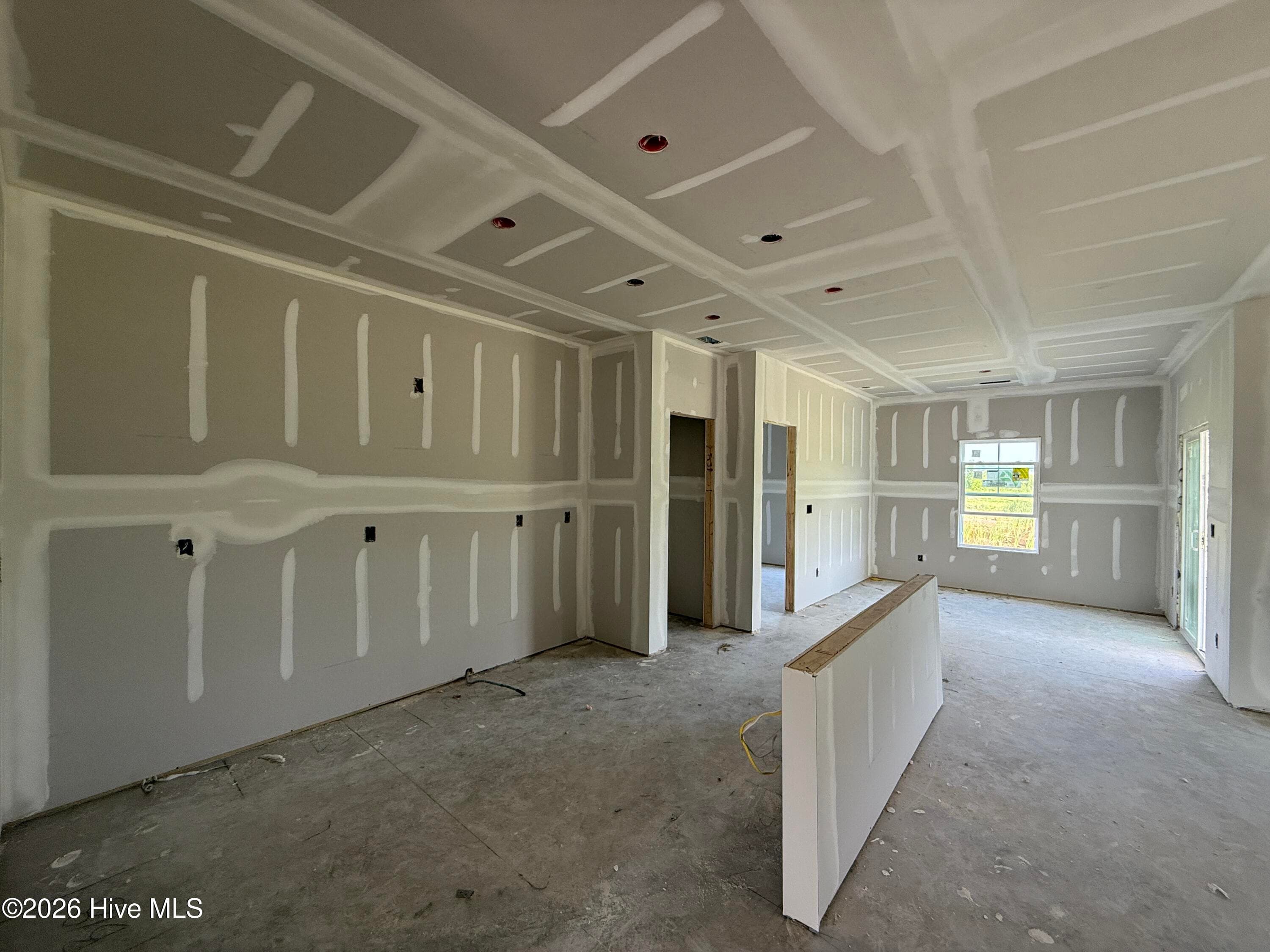 Single Family Residence at 37 Fiddleneck Court, Selma, NC 27576, photo 60 of 279