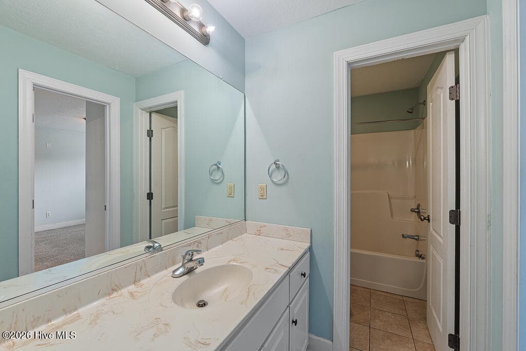 Single Family Residence at 948 Woody Hill Circle, Evans, GA 30809, Evans, photo 19 of 29