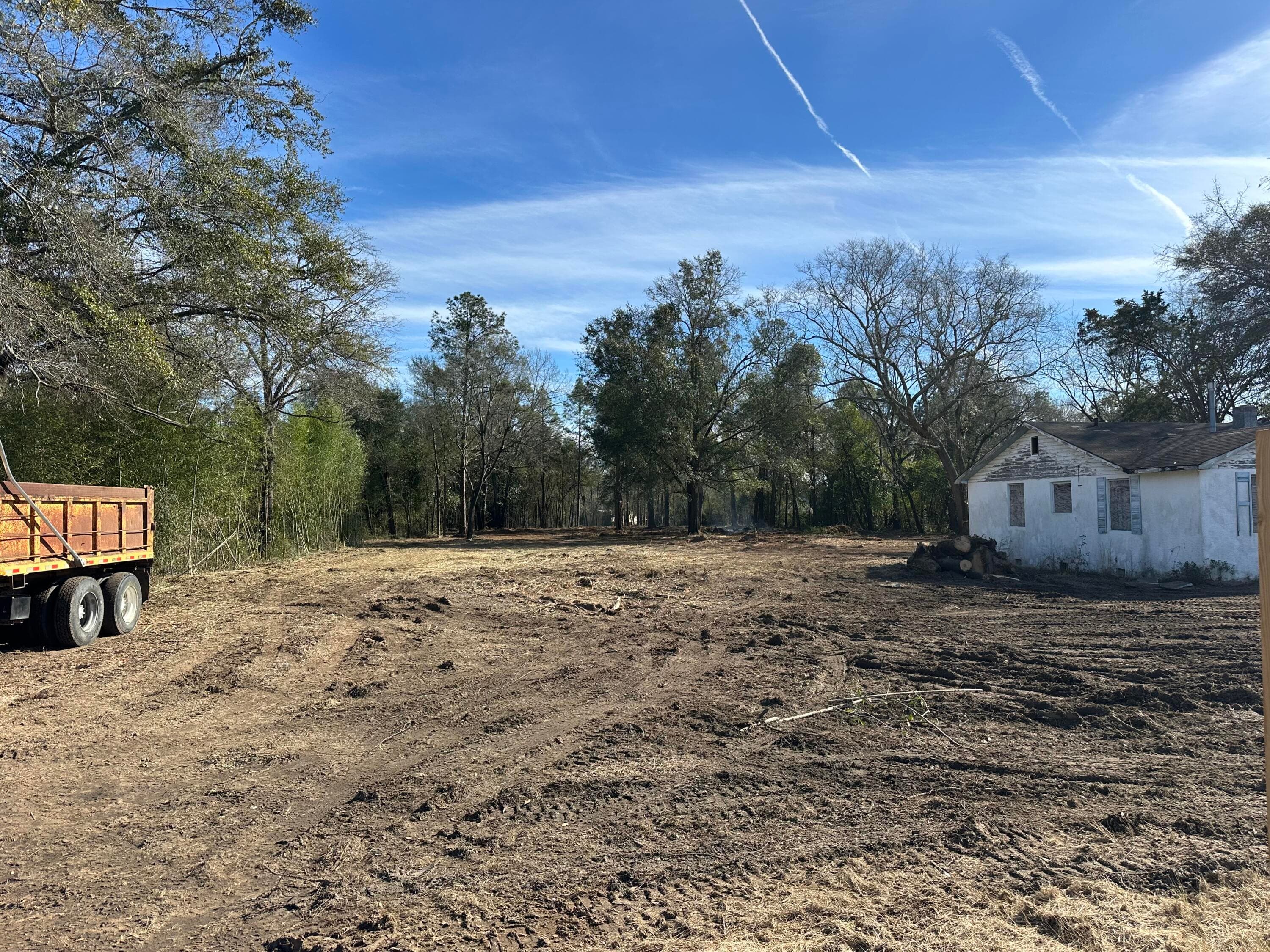 Commercial Sale at 3684 Peach Orchard Road, Augusta, GA 30906, photo 5 of 8