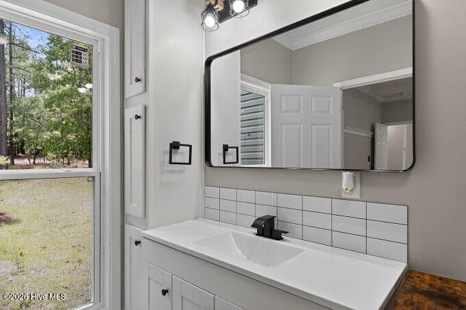 Single Family Residence at 1030 Stubby Oaks Road, Aberdeen, NC 28315, photo 20 of 42