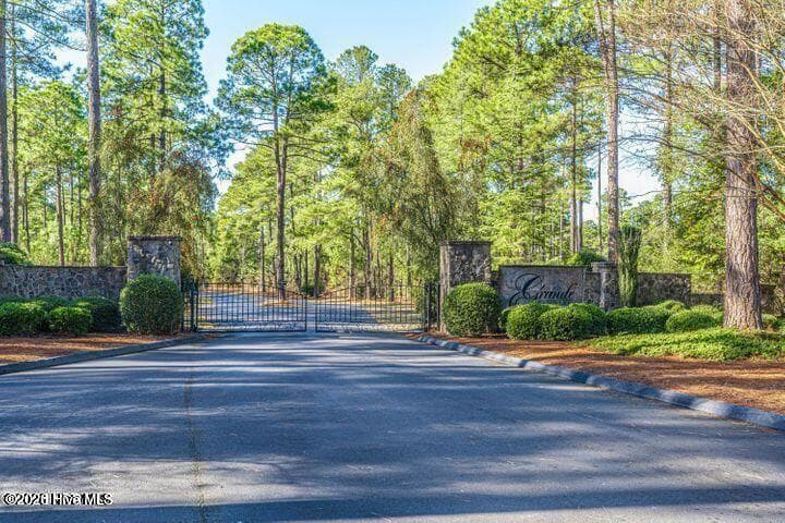 Residential Lot at 501 97, 98, 101 Grande Pines Vista, Jackson Springs, NC 27281, photo 3 of 7