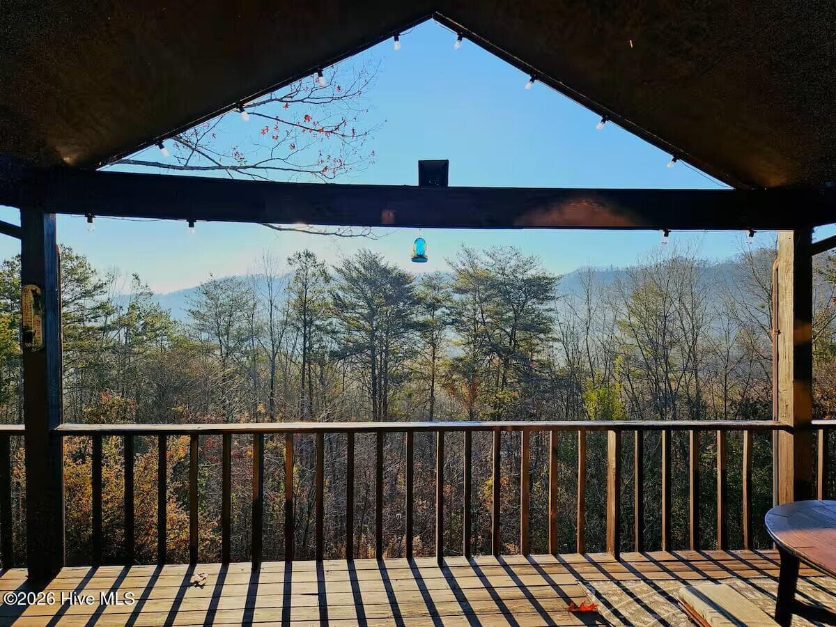 Single Family Residence at 234 Ashley Lane, Murphy, NC 28906, photo 7 of 56