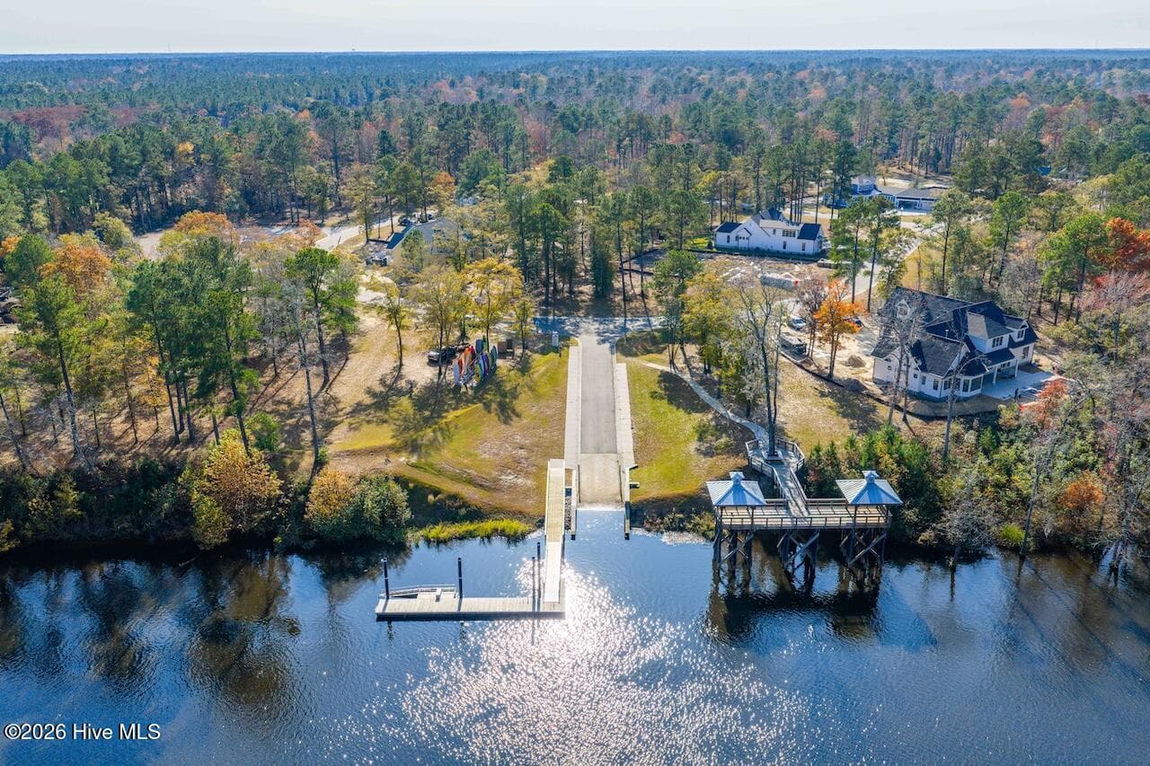 Residential Lot at 3764 530 River Park Way NE, Leland, NC 28451, photo 64 of 75