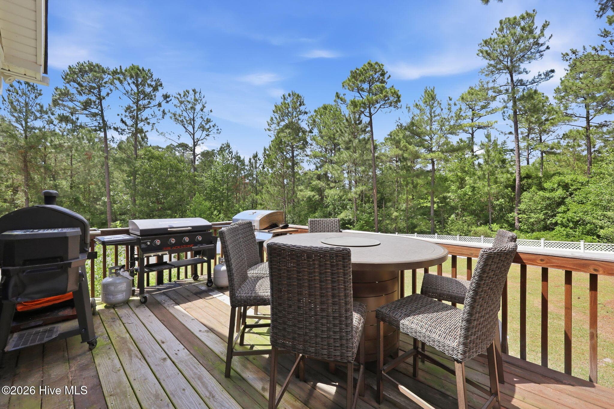 Single Family Residence at 174 Revere Way, Cameron, NC 28326, photo 56 of 68