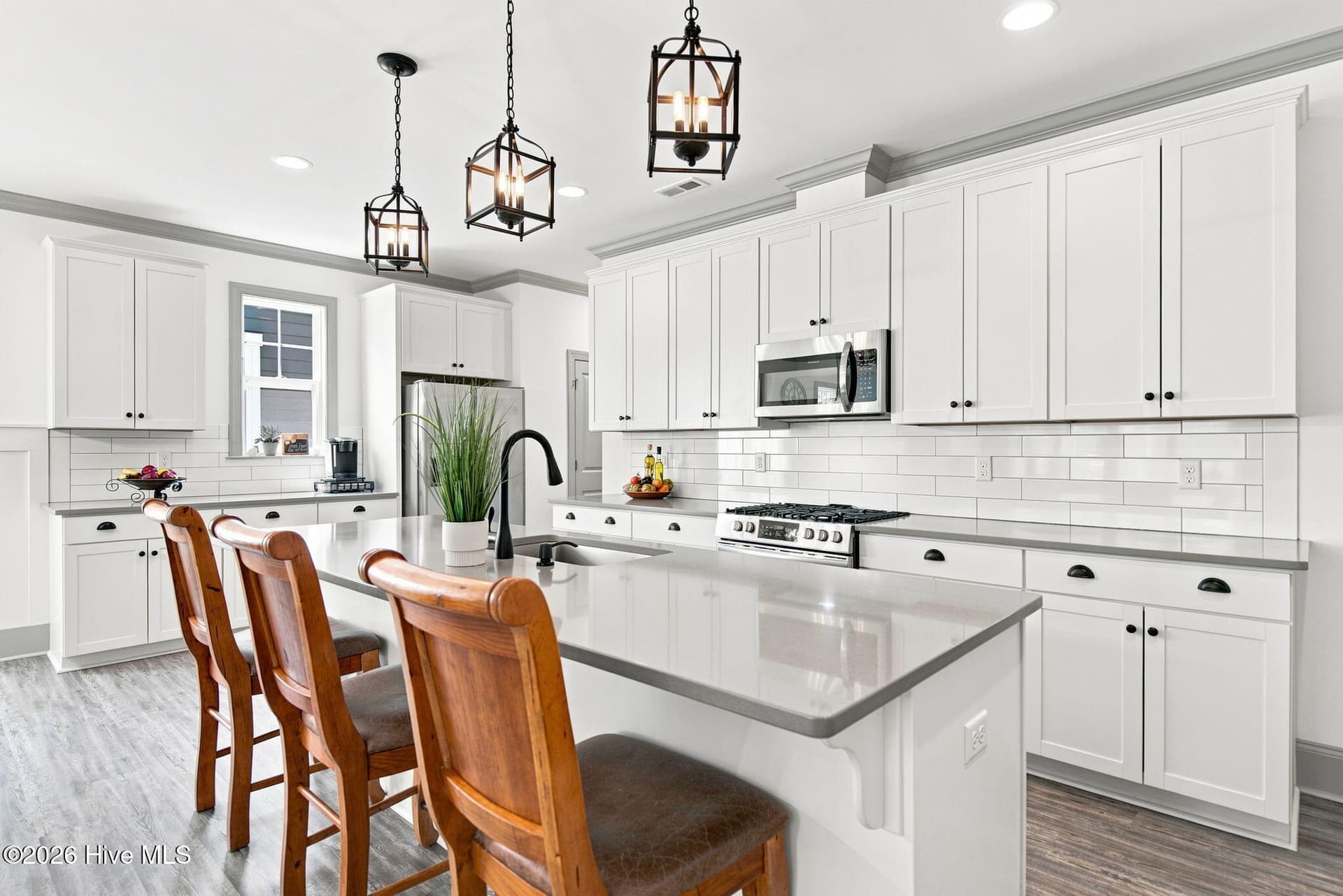 Single Family Residence at 5764 Park West Circle, Leland, NC 28451, photo 10 of 61
