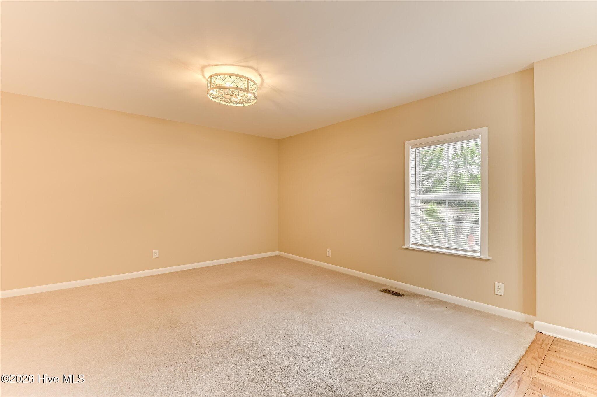 Single Family Residence at 10093 Atomic Road, North Augusta, SC 29841, photo 21 of 42