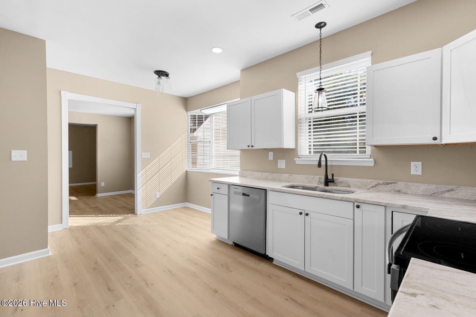 Single Family Residence at 2644 Idlebrook Circle, Midway Park, NC 28544, photo 10 of 43