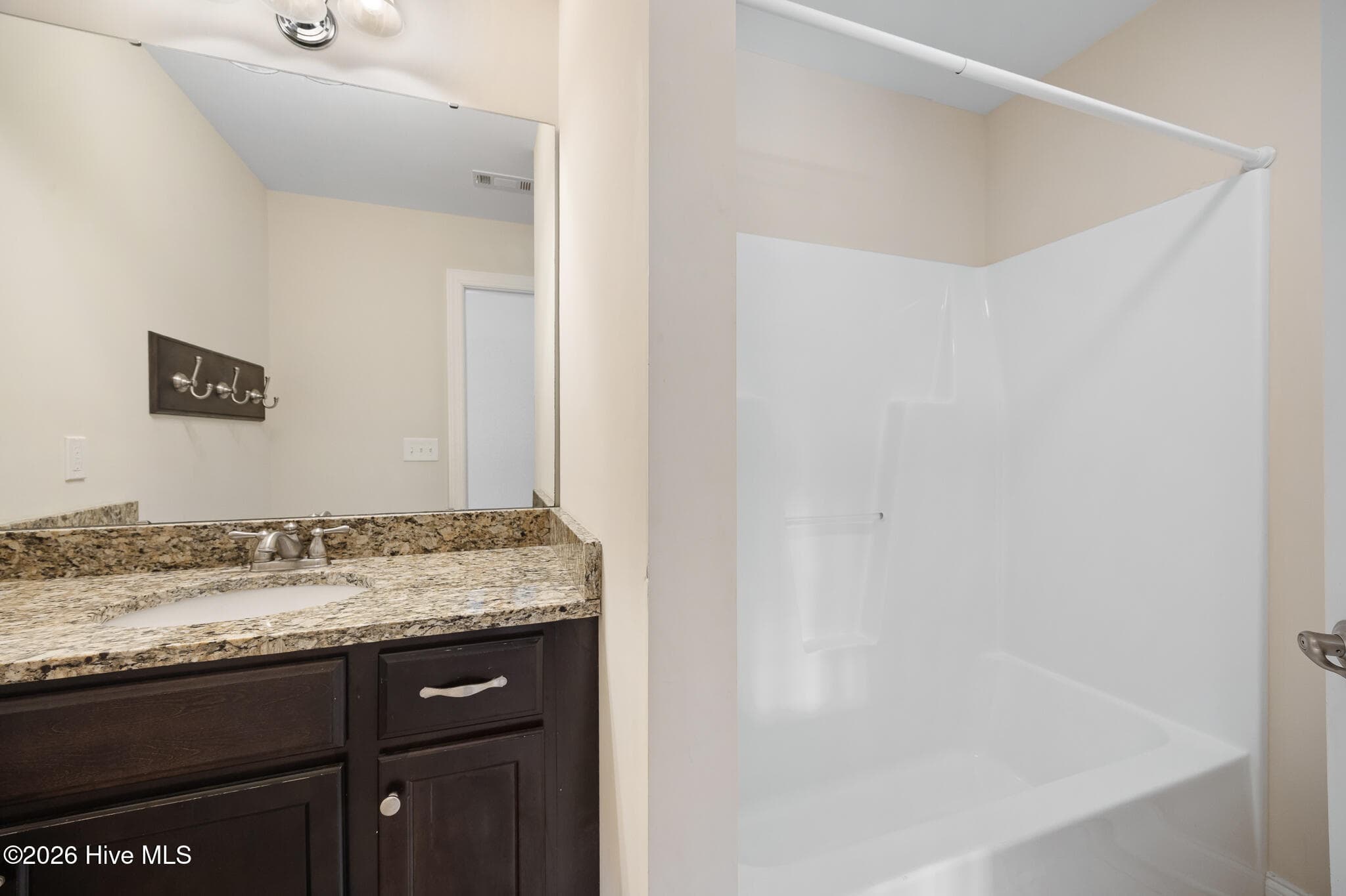 Townhouse at 26 Cypress Circle, Southern Pines, NC 28387, photo 27 of 36