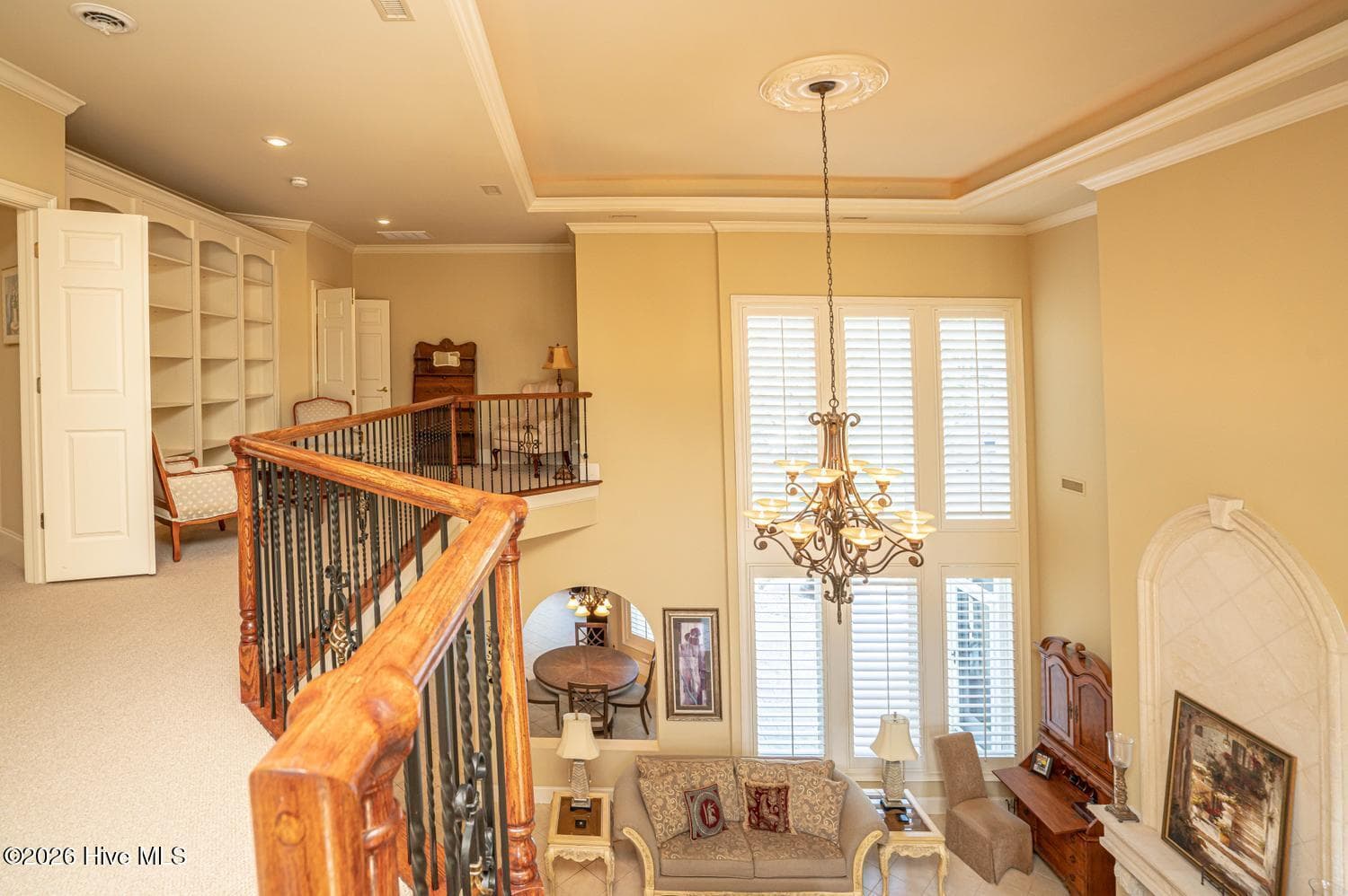 Single Family Residence at 6677 W Spencer Place SW, Ocean Isle Beach, NC 28469, photo 50 of 99
