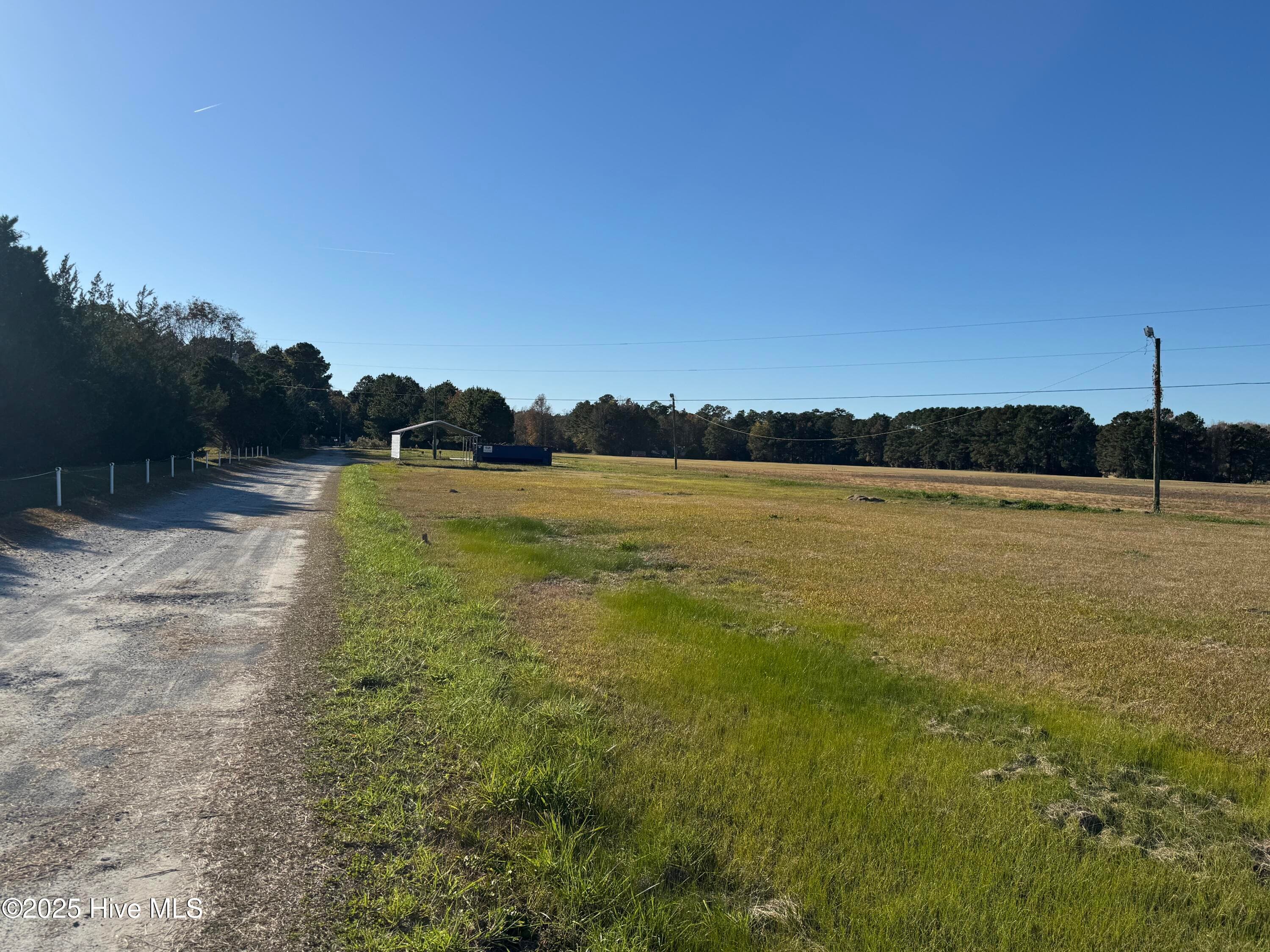 Mixed Use at 1571 Belgrade-Swansboro Road, Maysville, NC 28555, photo 5 of 8