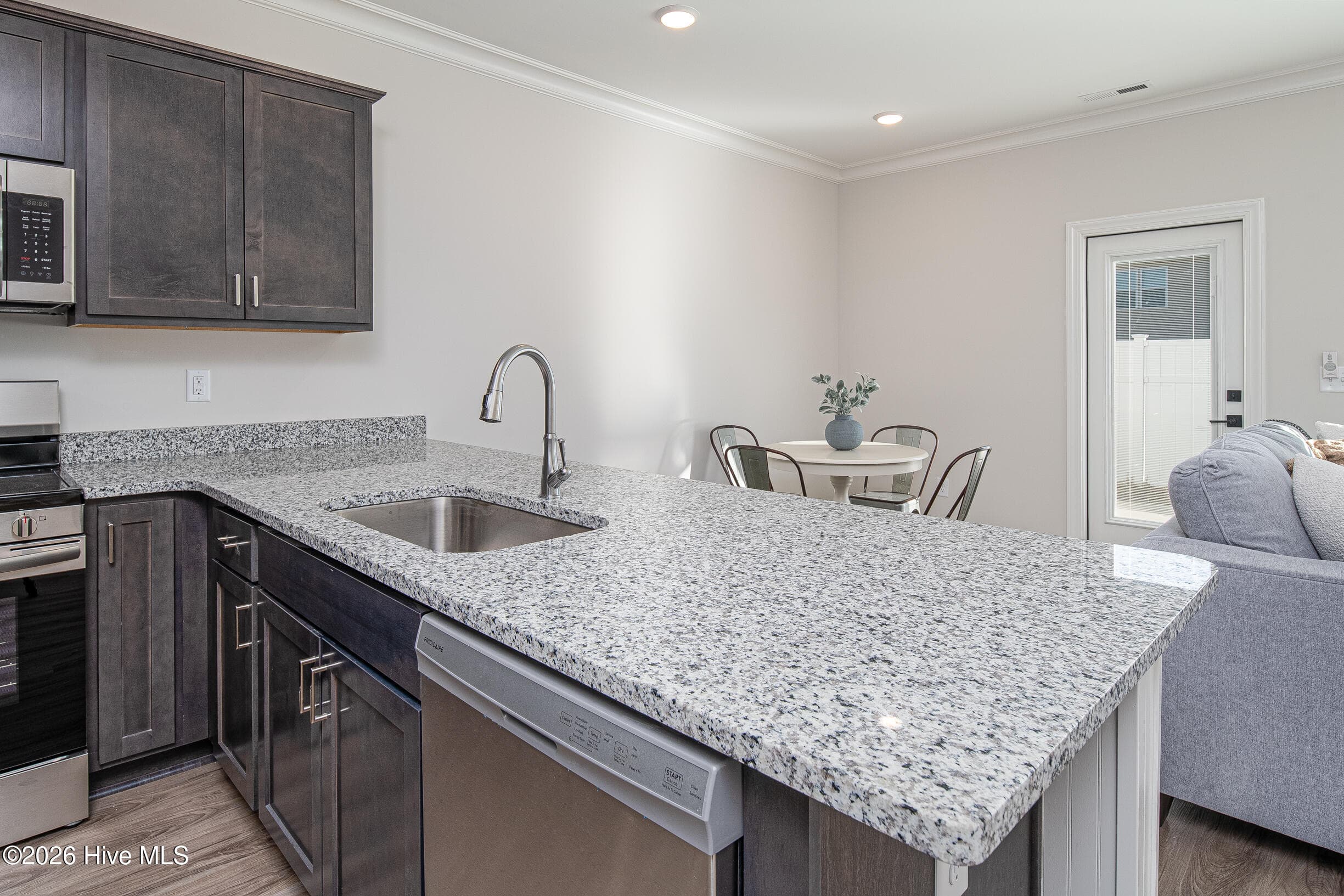 Townhouse at 2216 S Kali Lane A, Greenville, NC 27834, photo 13 of 31