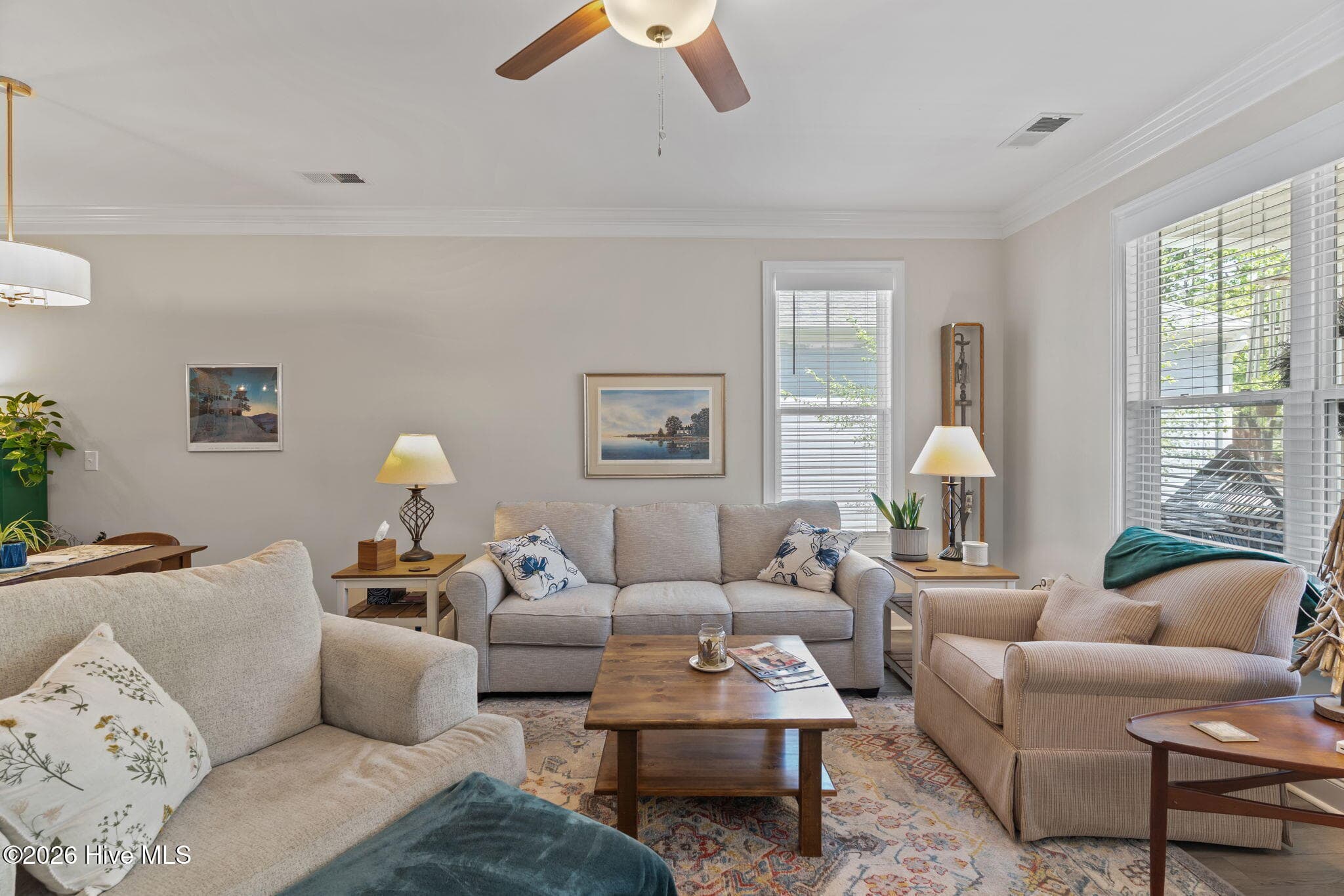 Single Family Residence at 161 NE 31st Street, Oak Island, NC 28465, photo 12 of 61