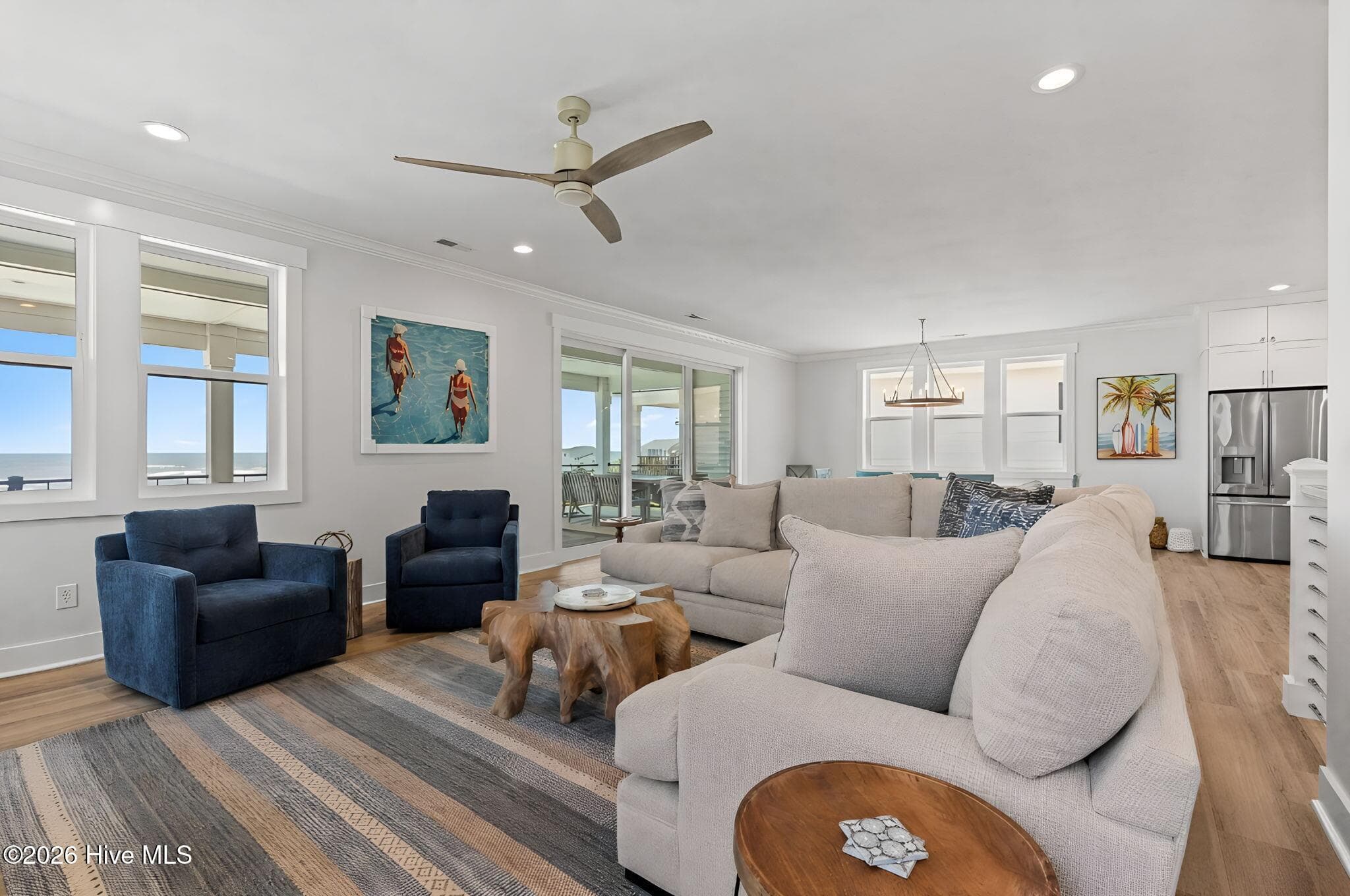 Single Family Residence at 26 Grand View Drive, Ocean Isle Beach, NC 28469, photo 72 of 140