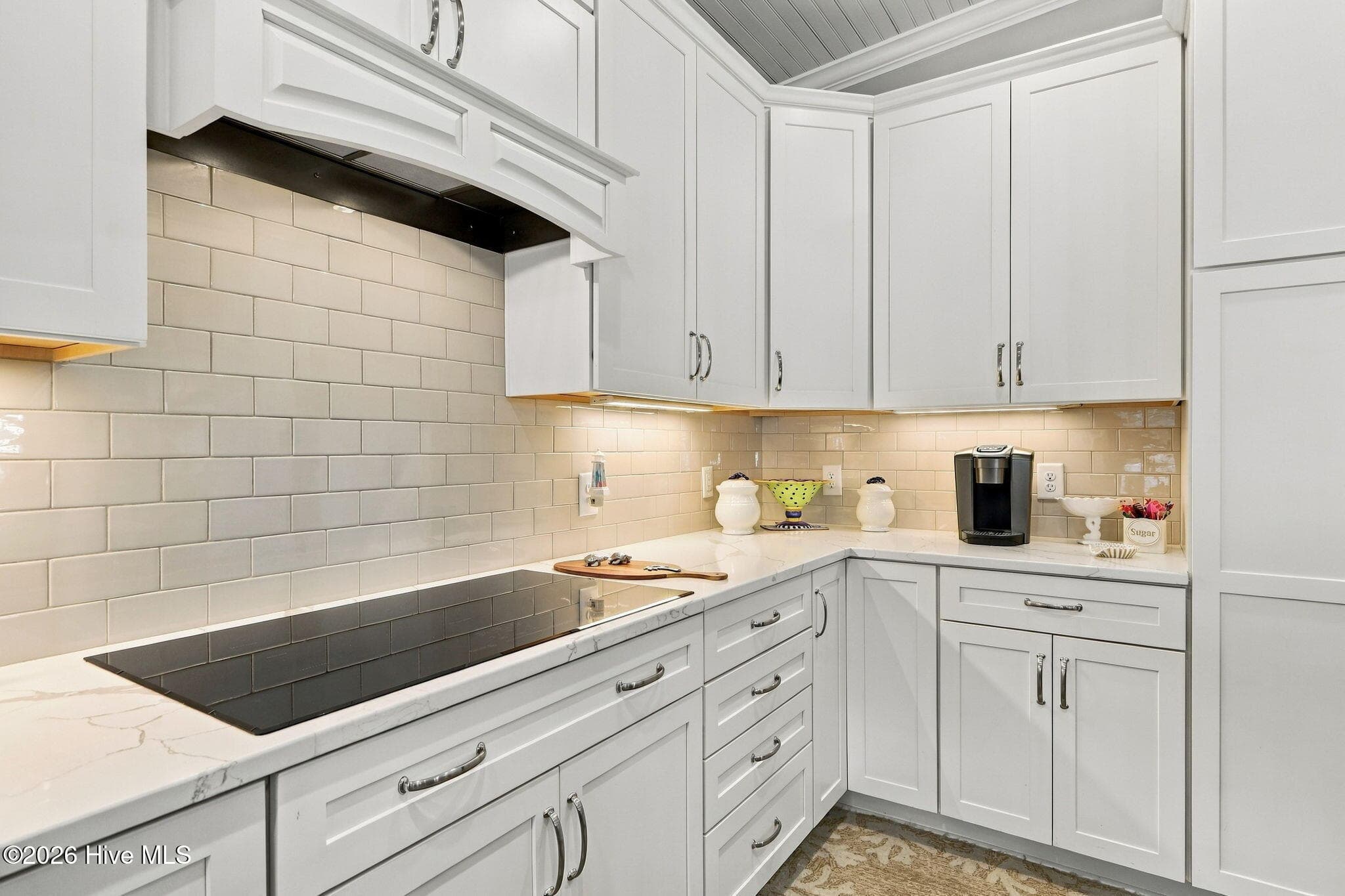 Single Family Residence at 111 Nina Drive, Emerald Isle, NC 28594, photo 13 of 41