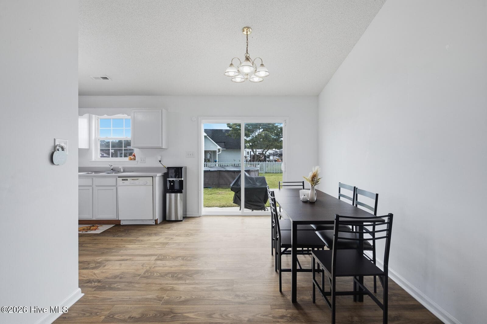 Single Family Residence at 123 Wheaton Drive, Richlands, NC 28574, photo 10 of 26