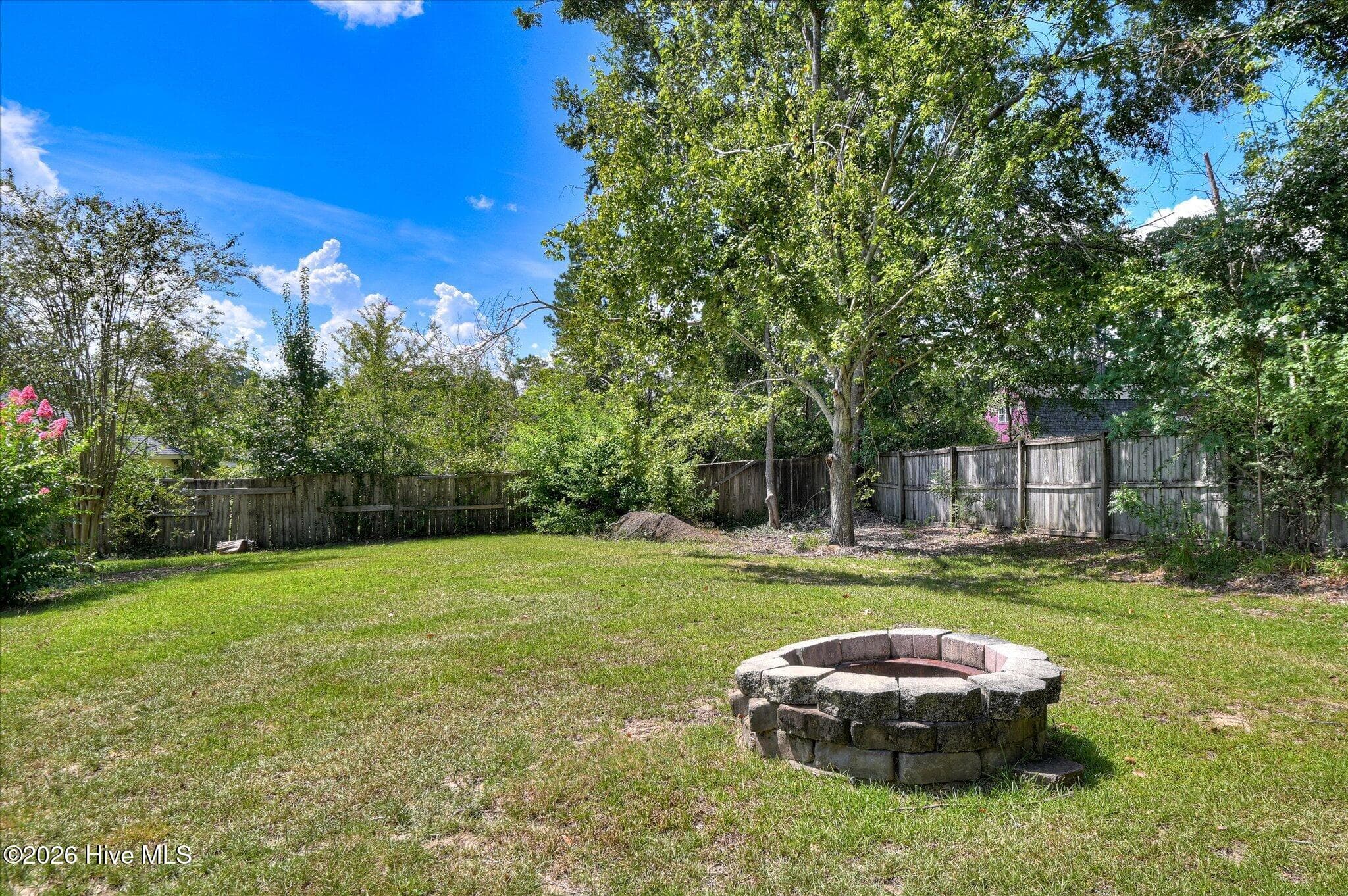Single Family Residence at 874 Deercrest Circle, Evans, GA 30809, photo 50 of 53