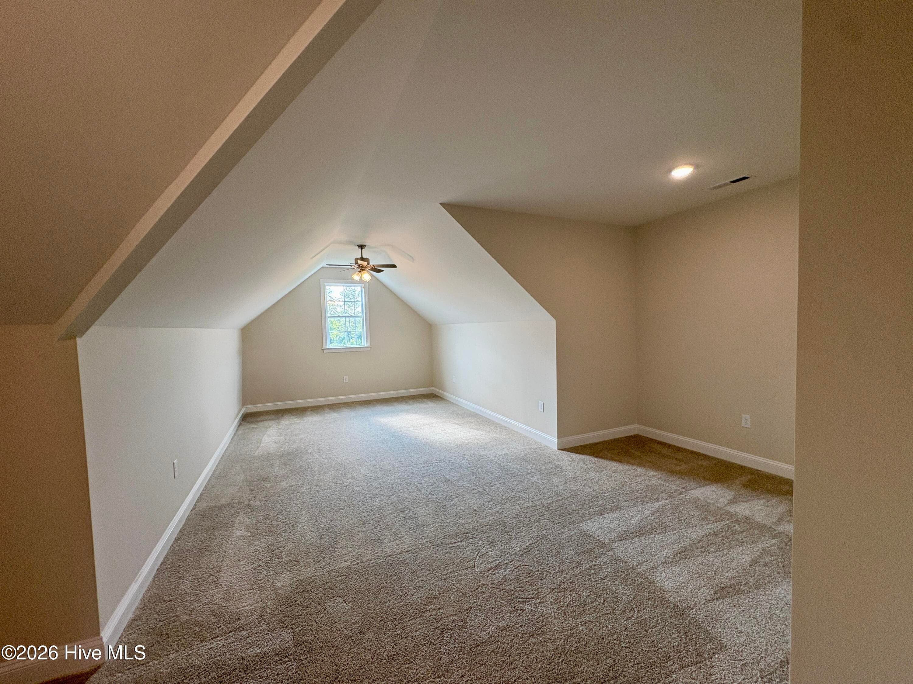 Single Family Residence at 7615 Sweetwater Drive, Nashville, NC 27856, photo 203 of 251